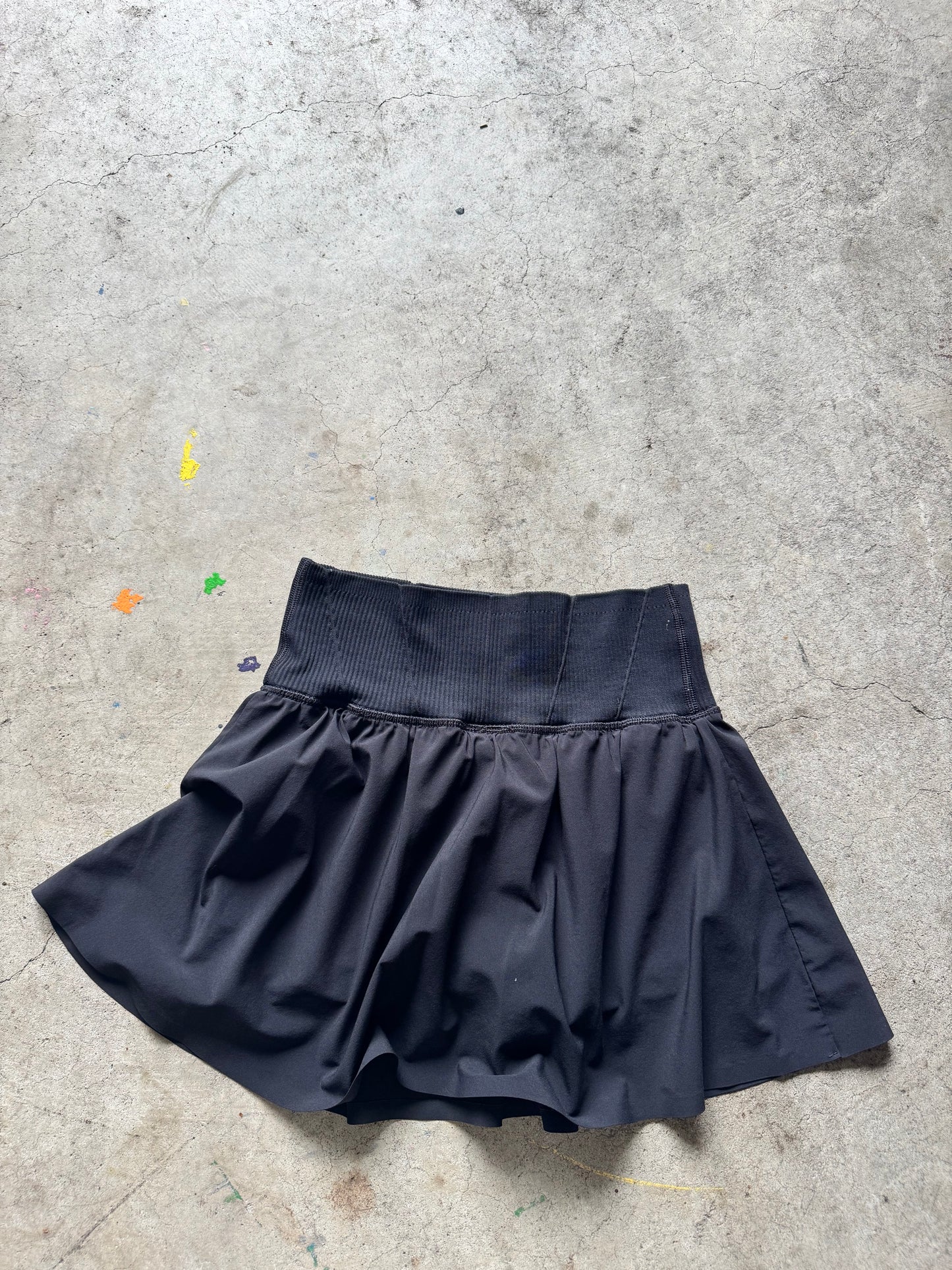 Aerie skirt