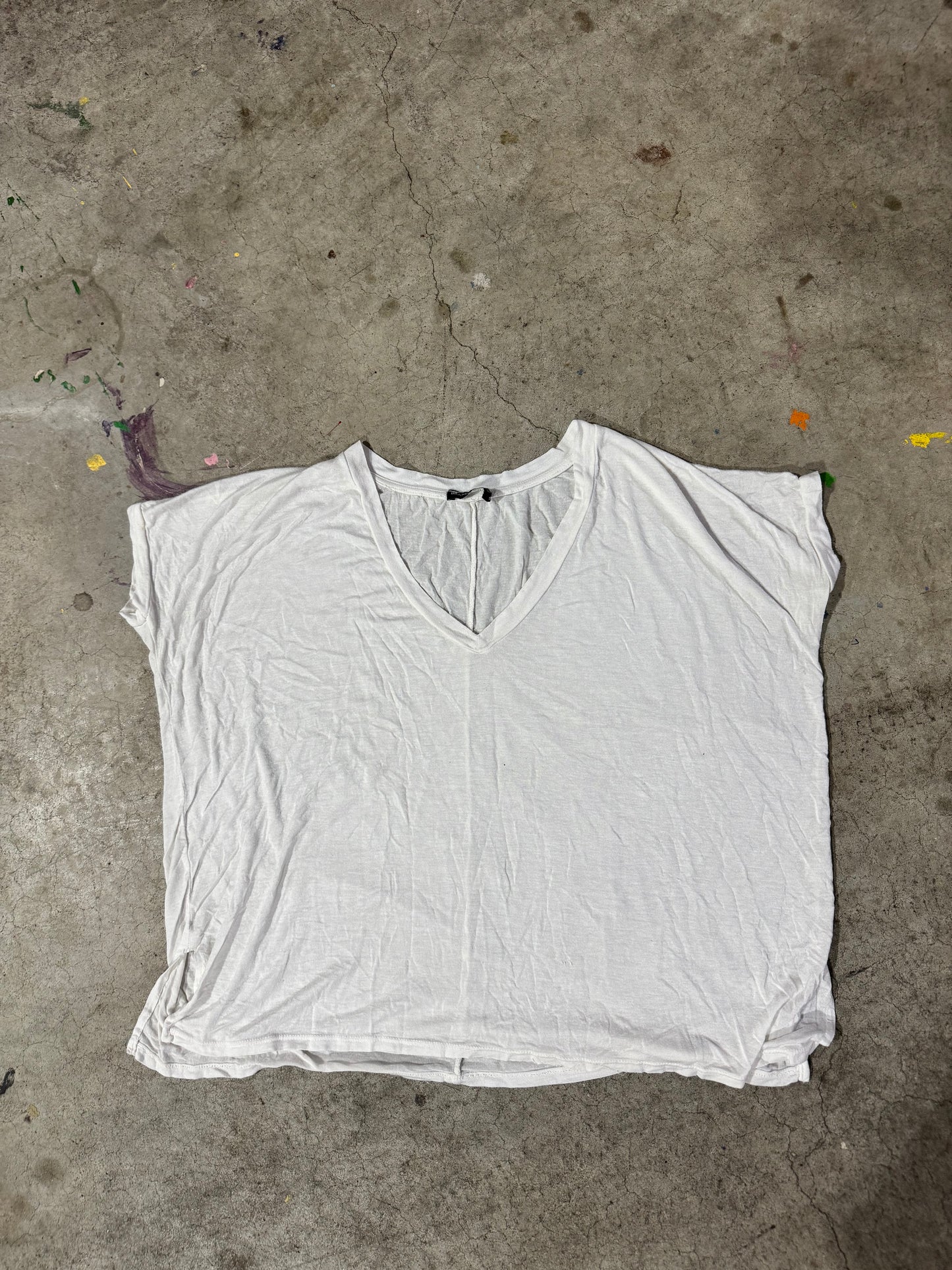 Brandy Melville tee