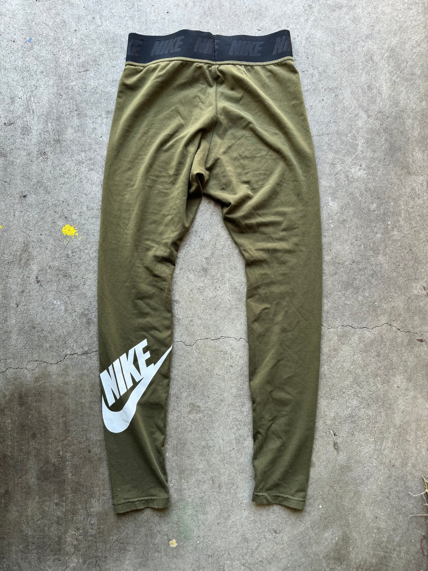 Nike leggings