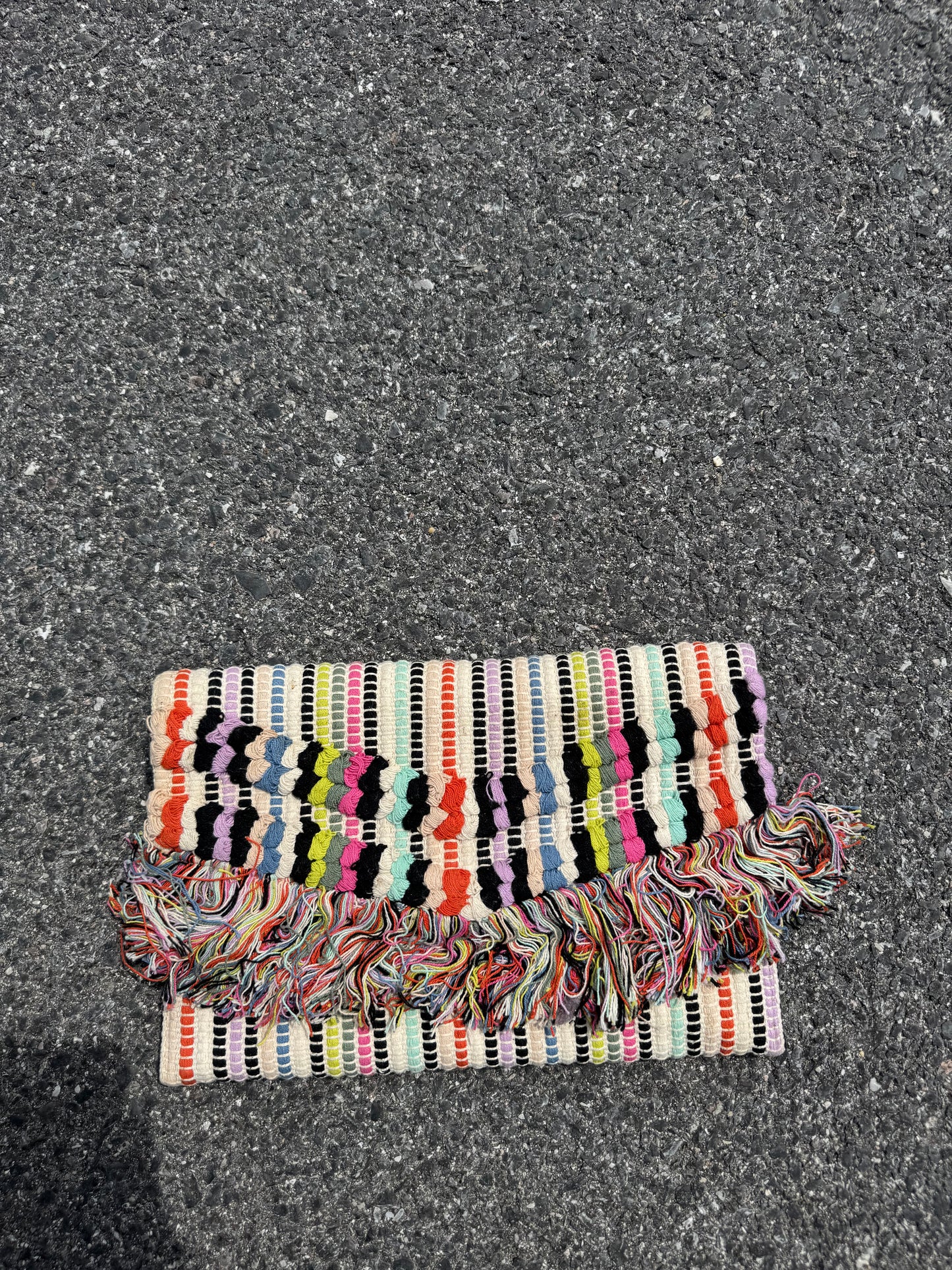Beach Bag