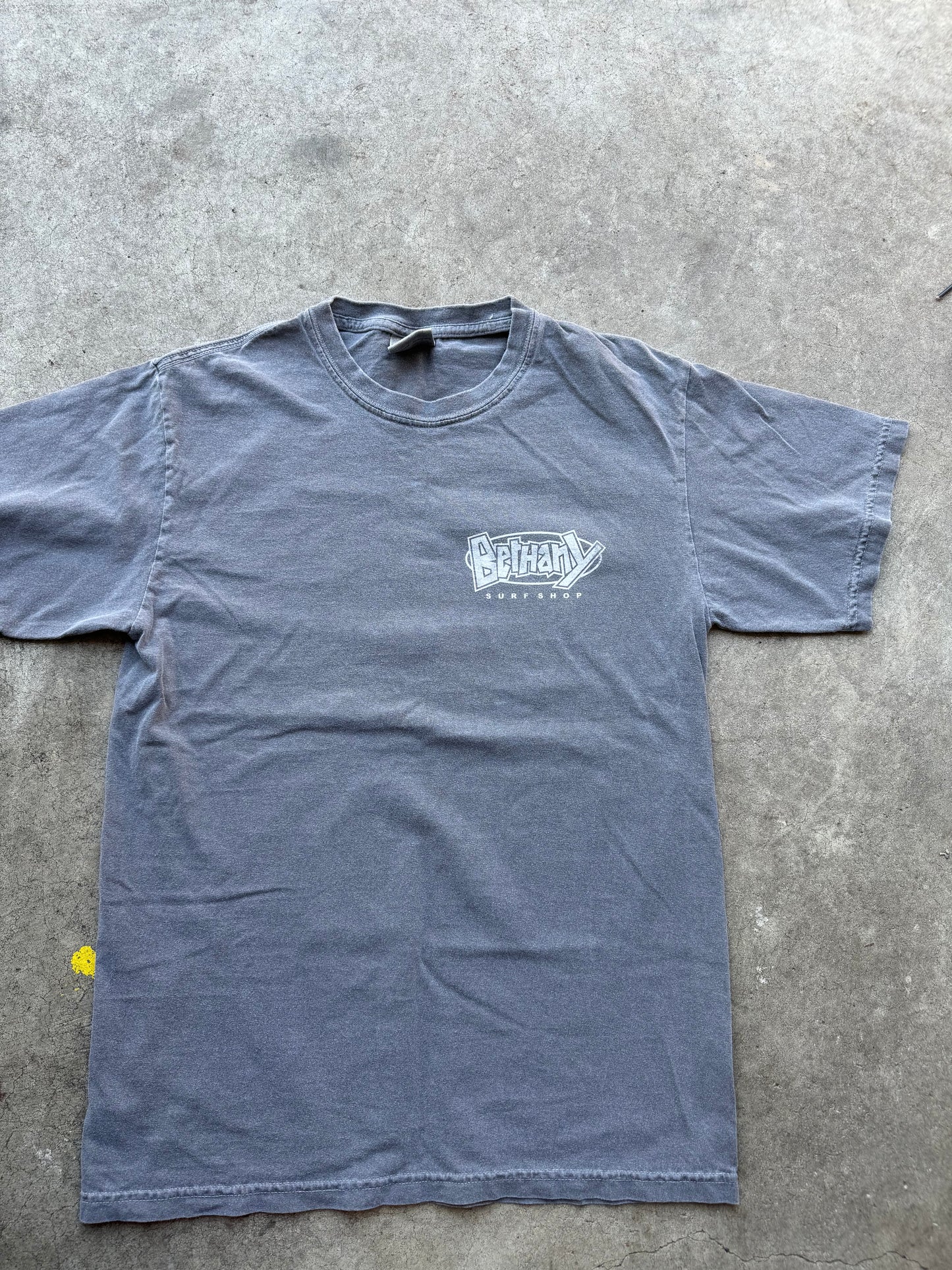 Bethany Tee