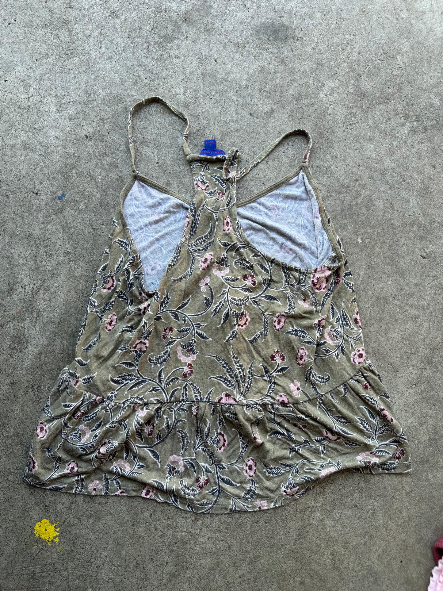 Aeropostale Tank