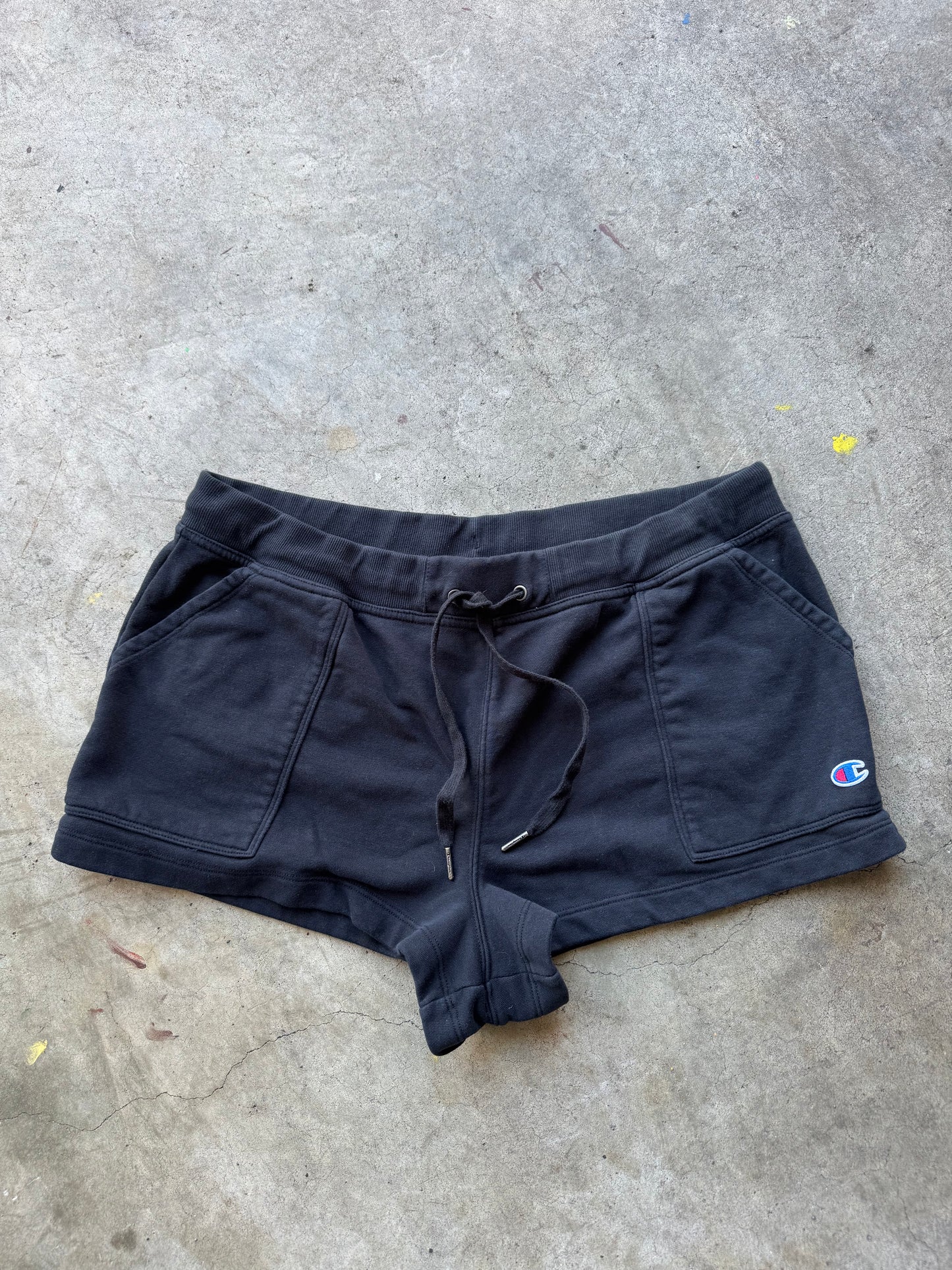 Champion Shorts