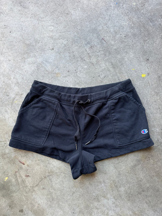 Champion Shorts