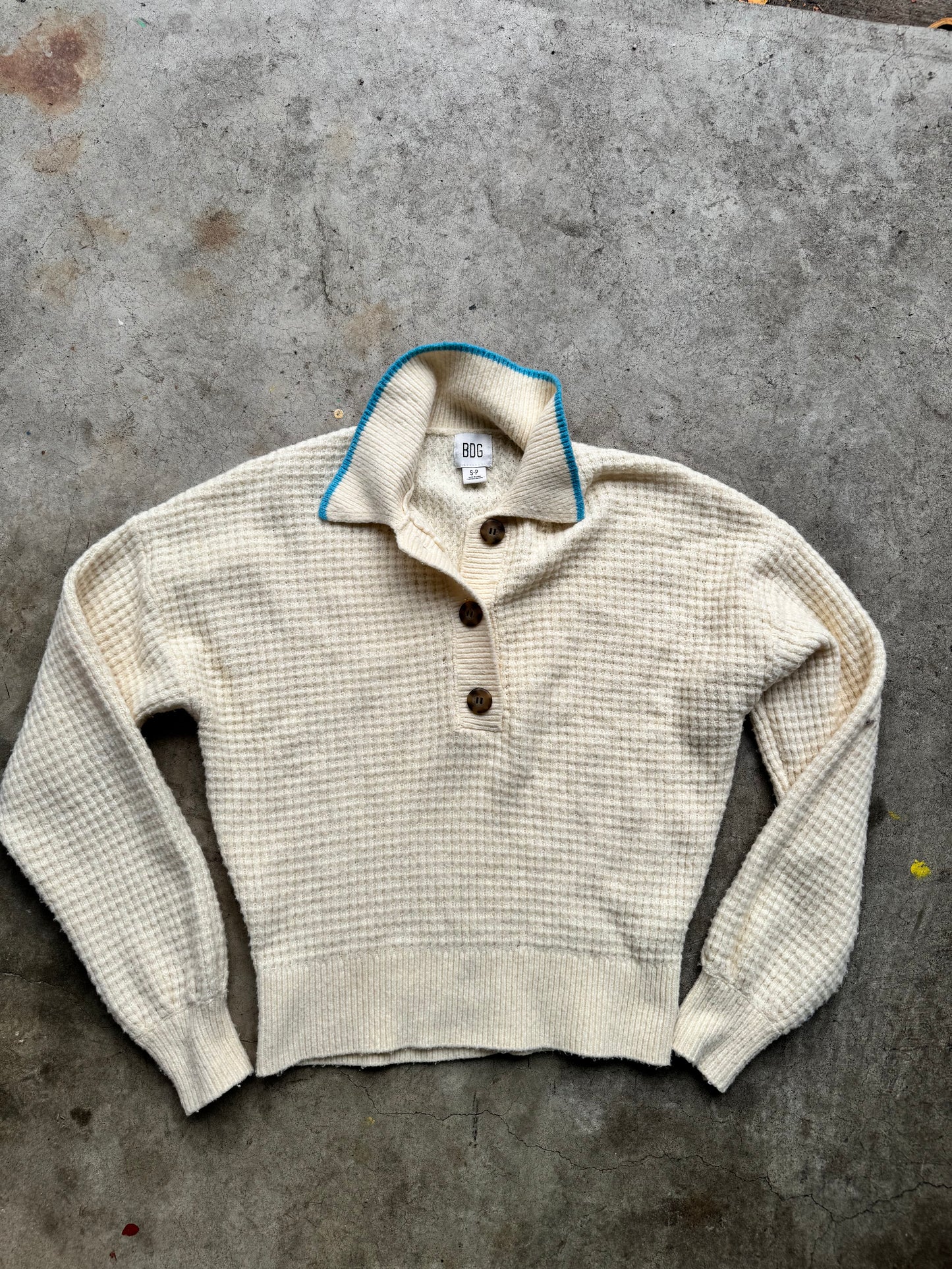 Urban Outfitters Sweater