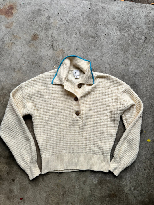 Urban Outfitters Sweater