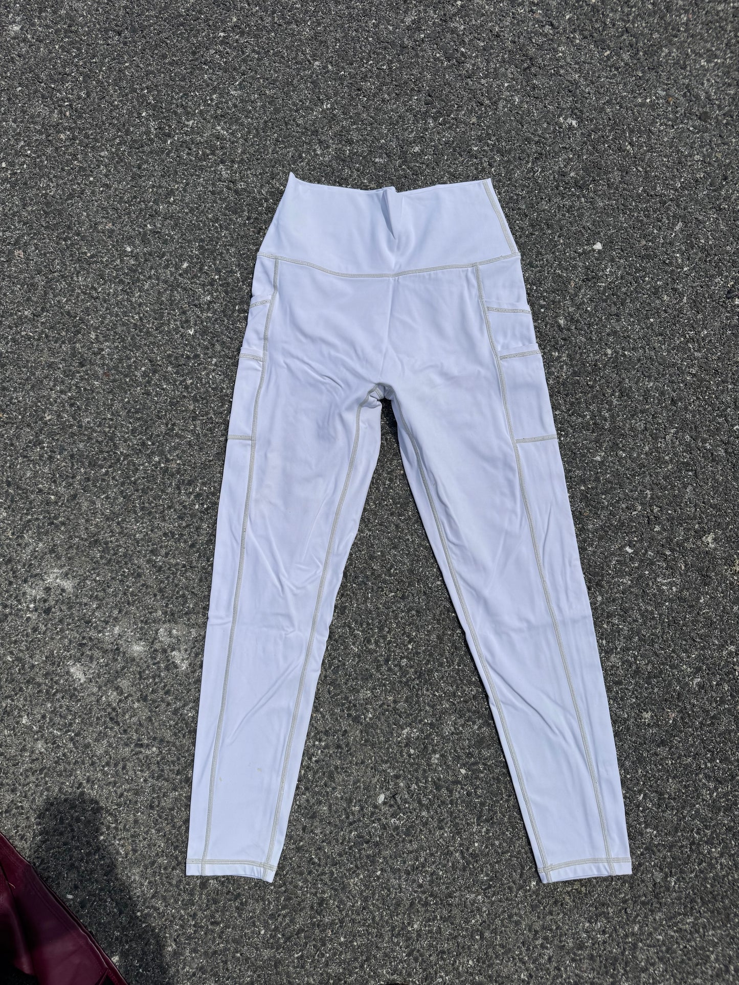 Aerie leggings