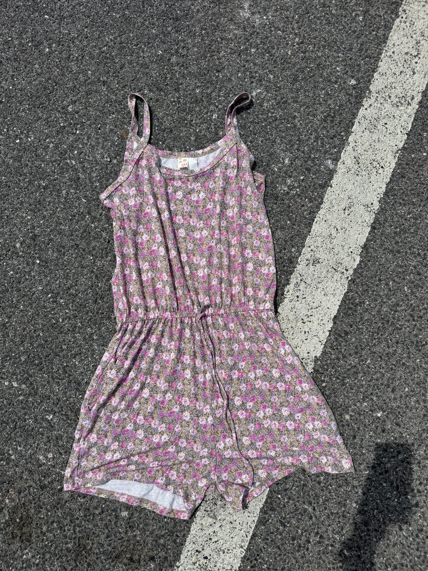 Romper