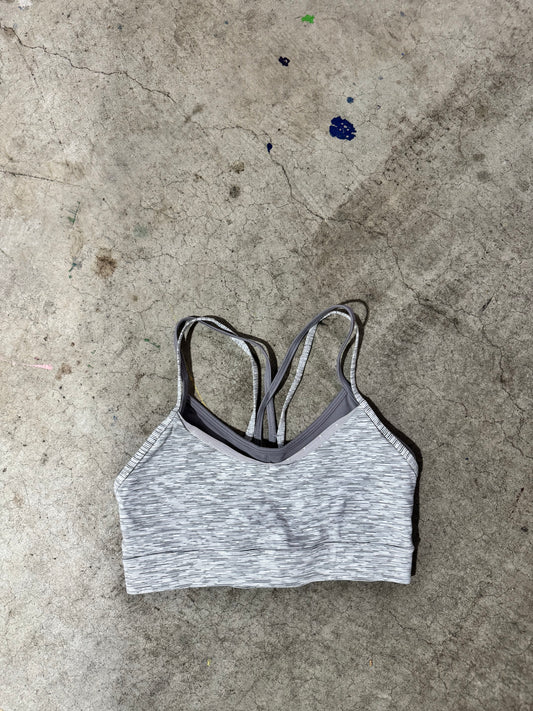 Workout Bra
