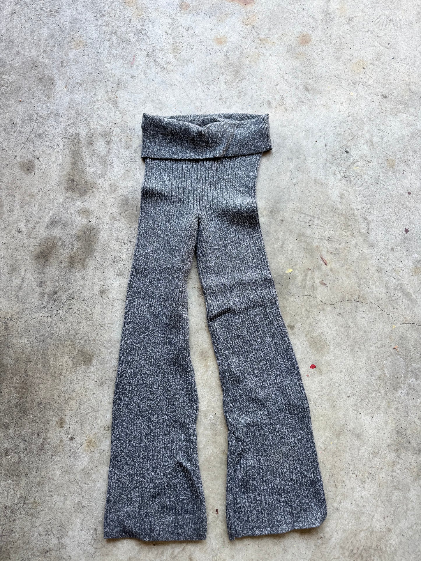 Aerie lounge pants