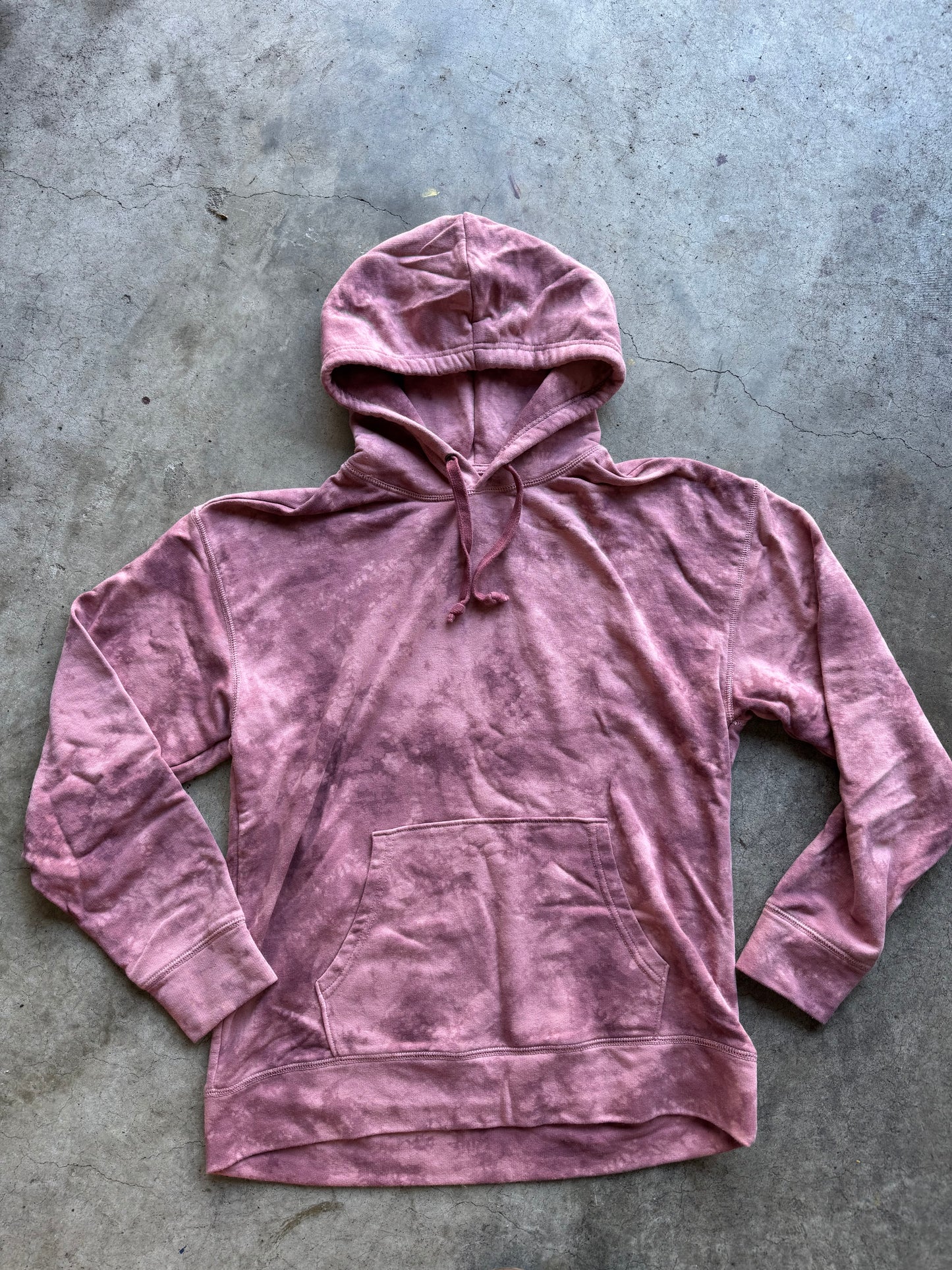 Old navy hoodie