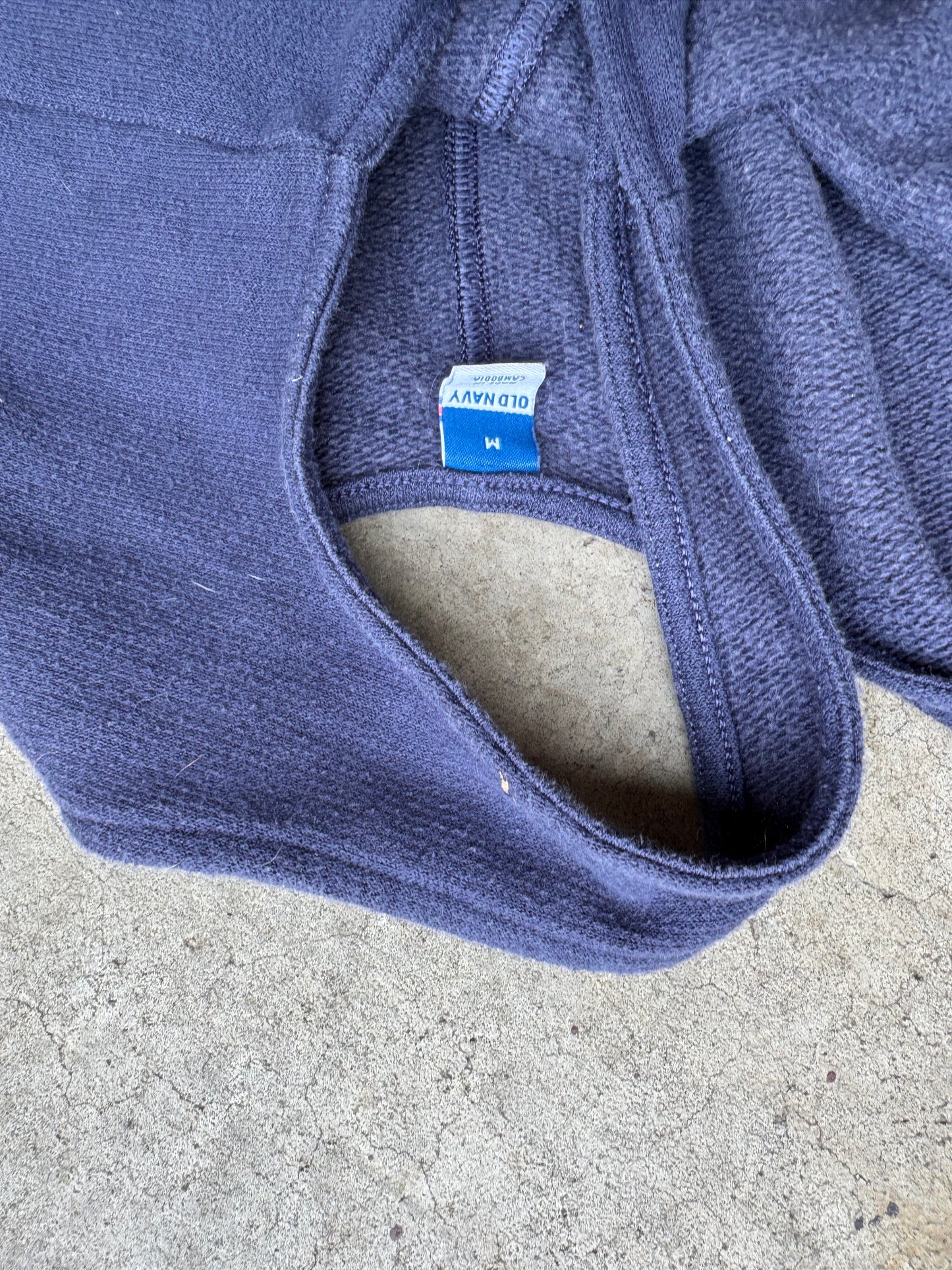 Old Navy Romper