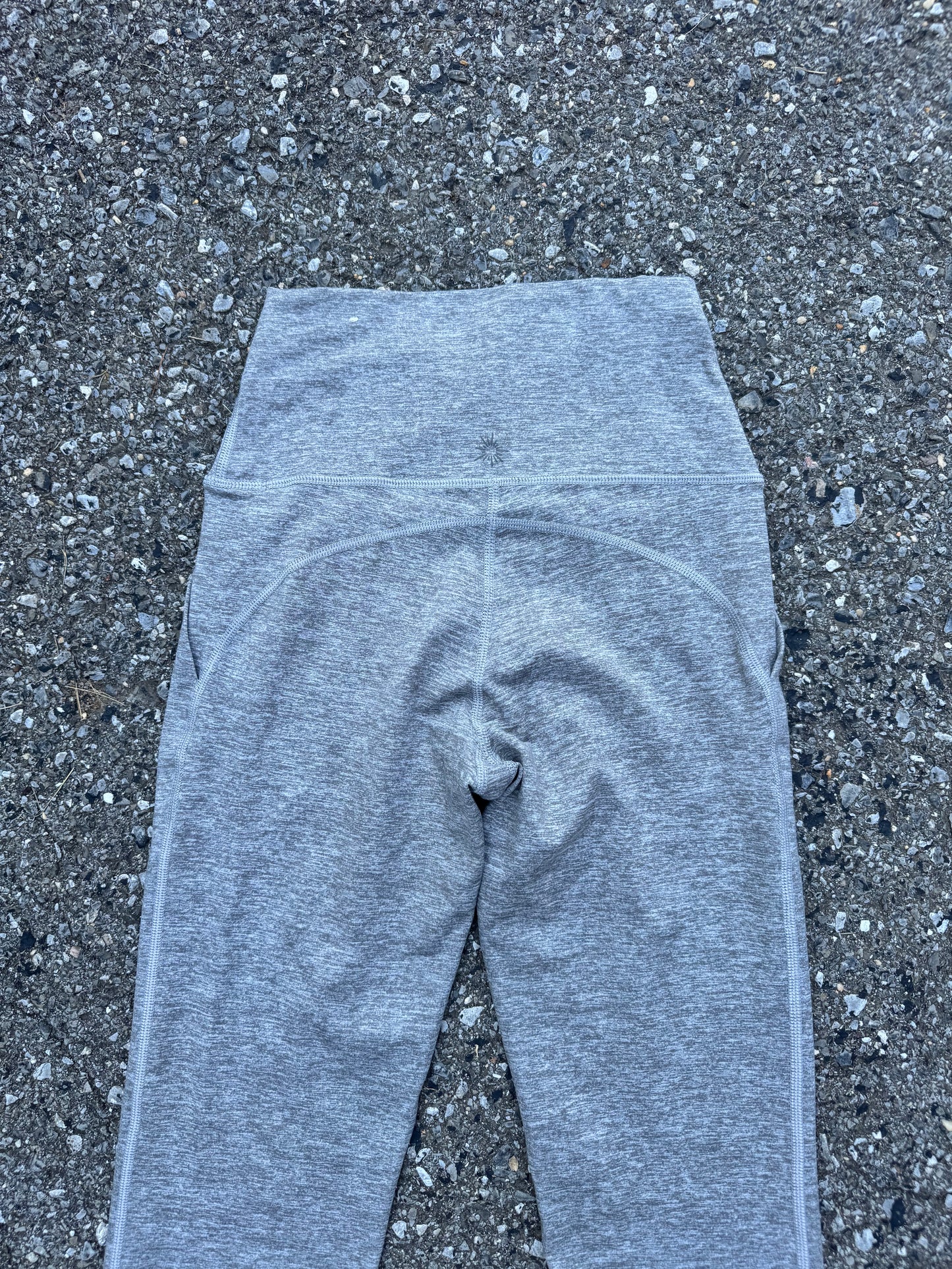 Aerie leggings