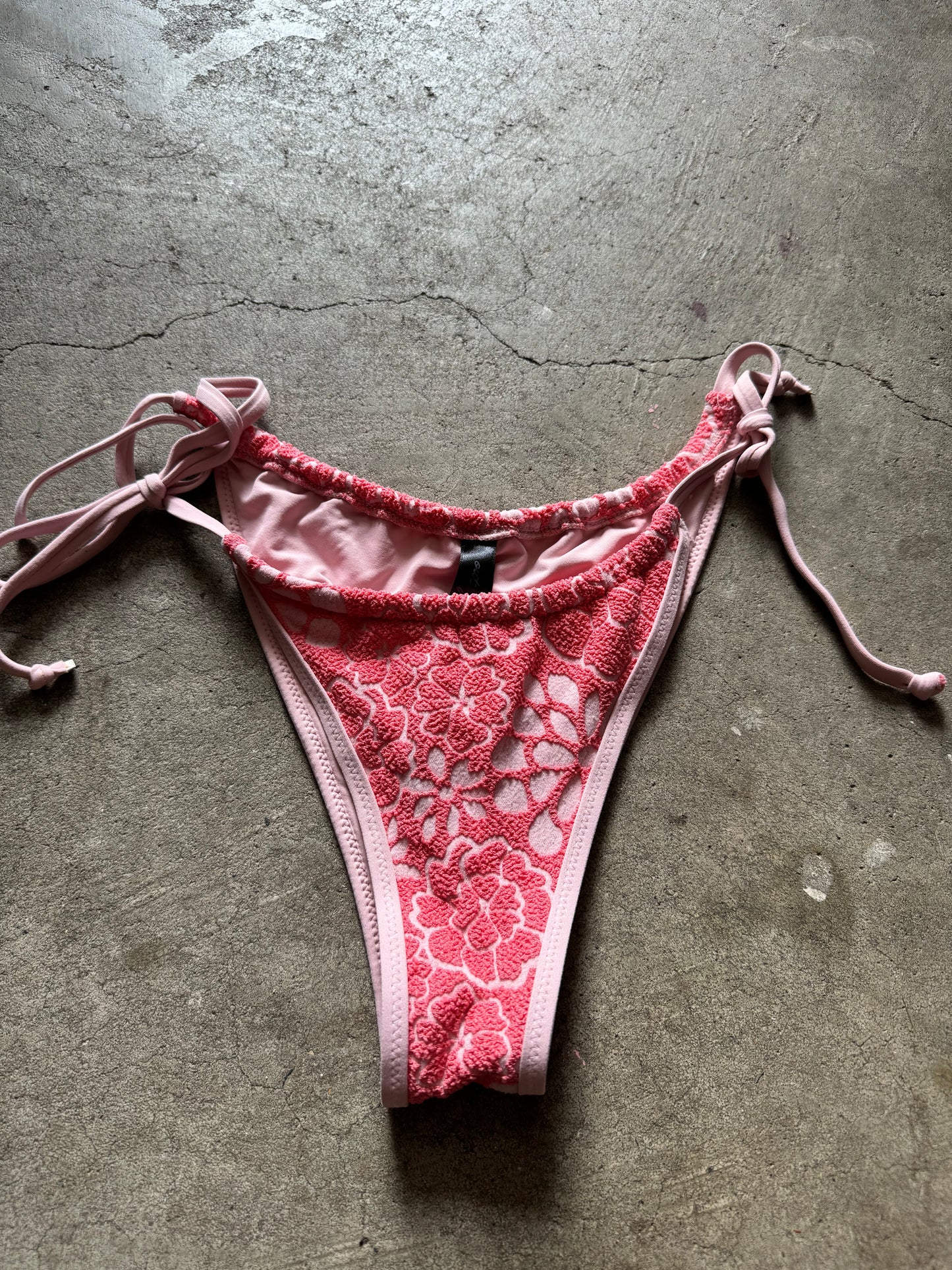 Urban Outfitters bikini bottoms