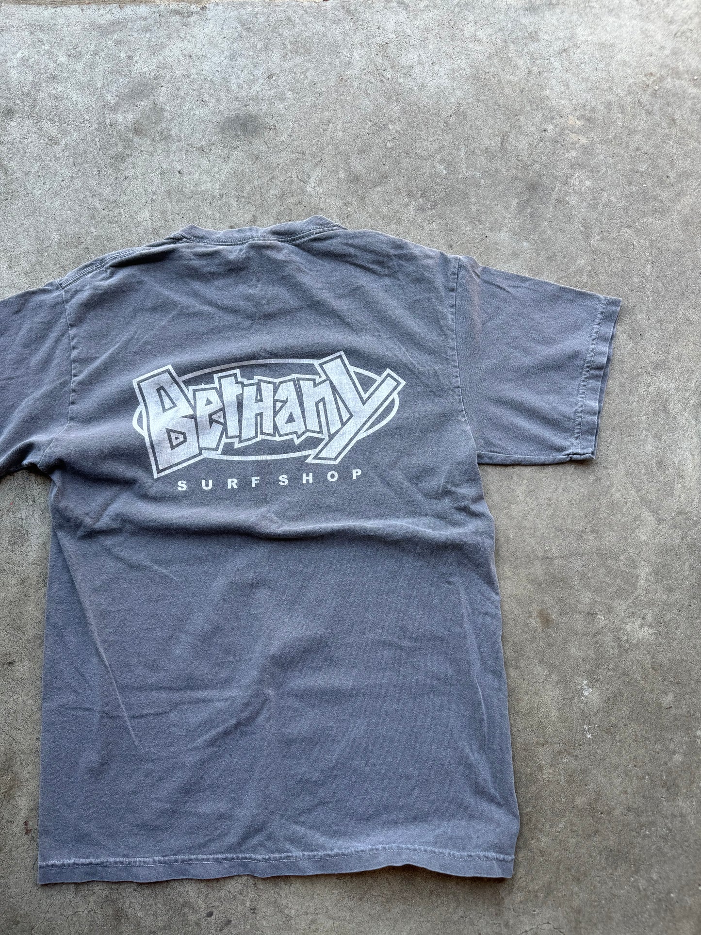 Bethany Tee