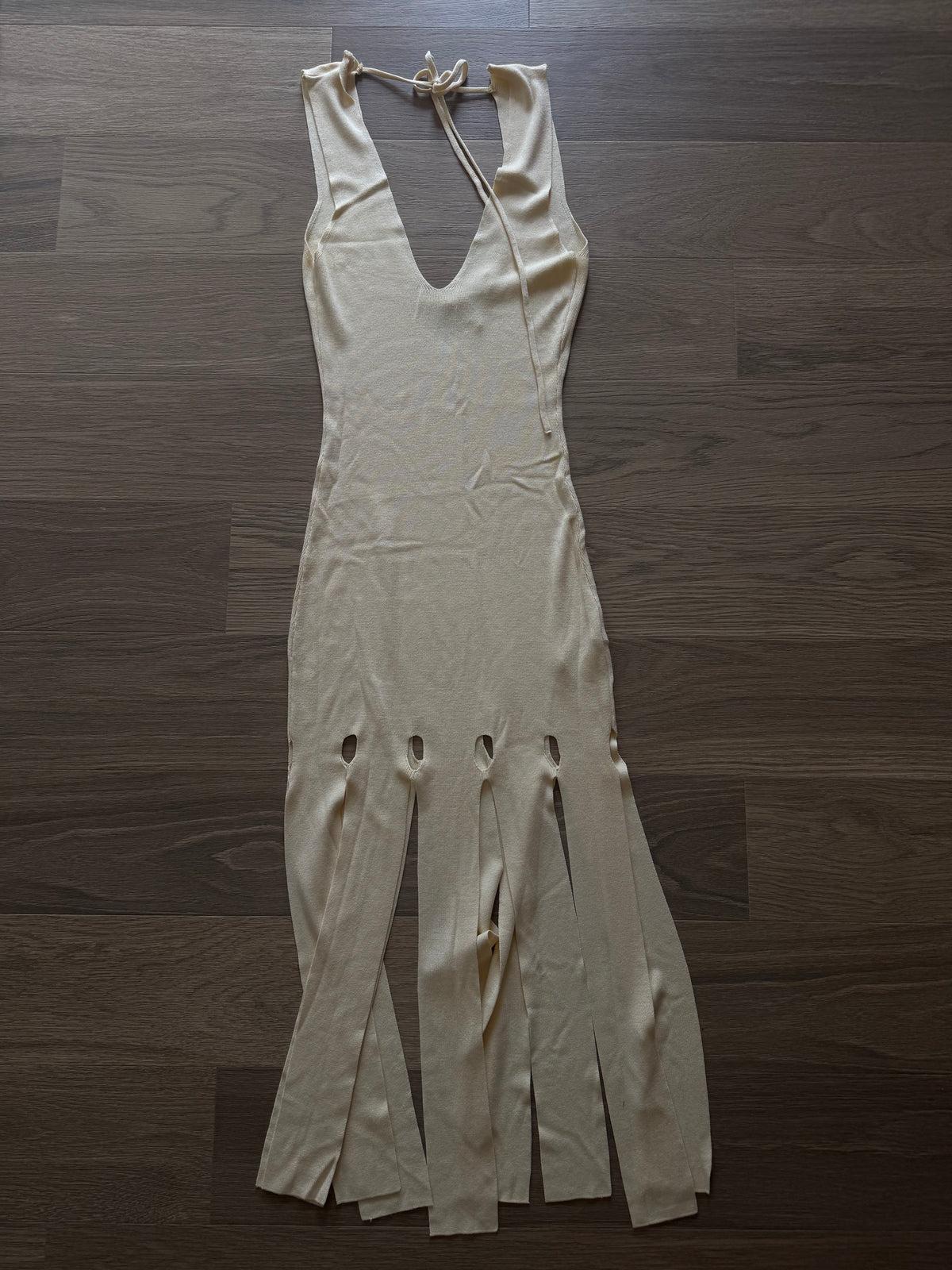 Cocktail dress S
