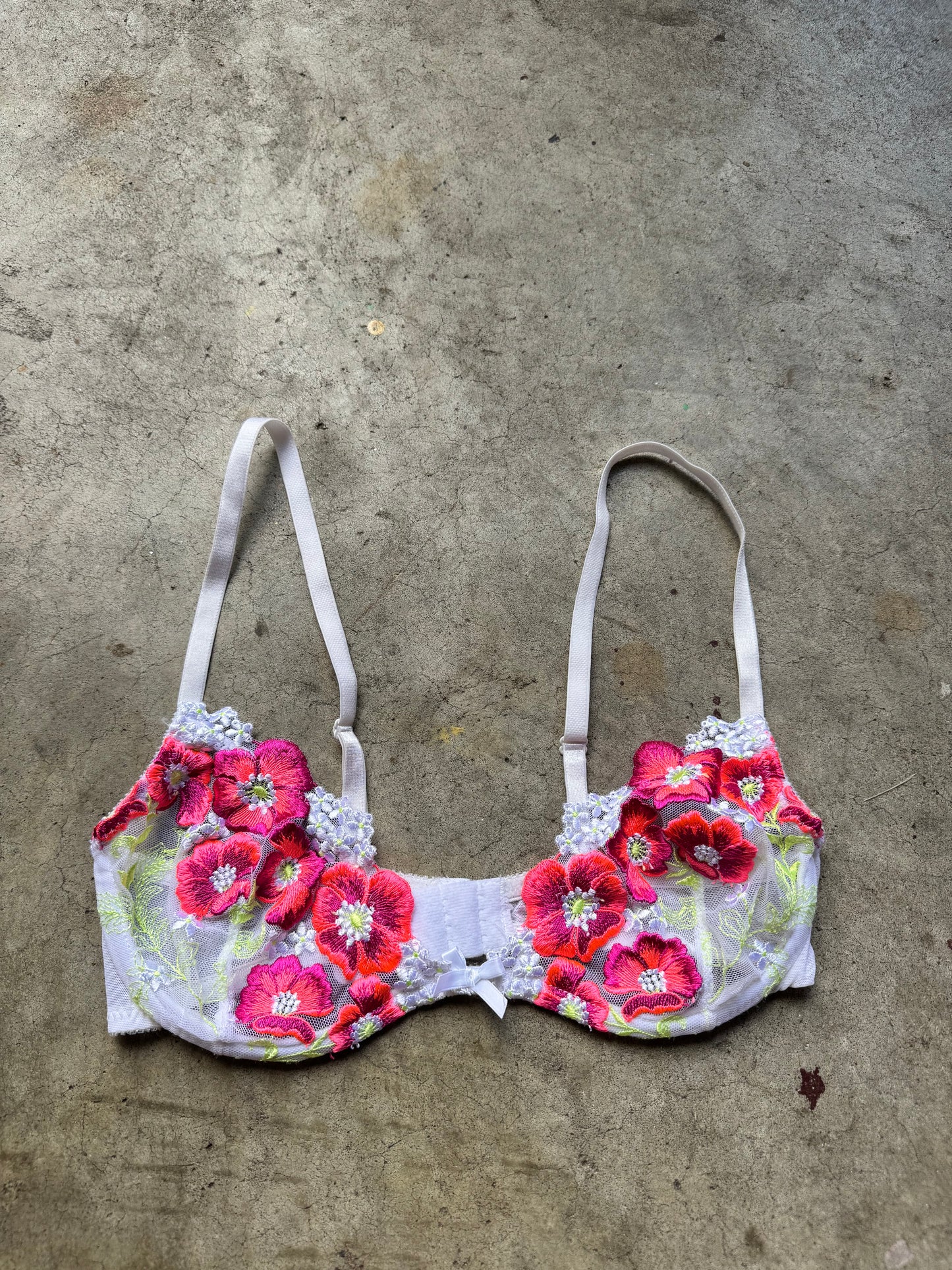 Bralette