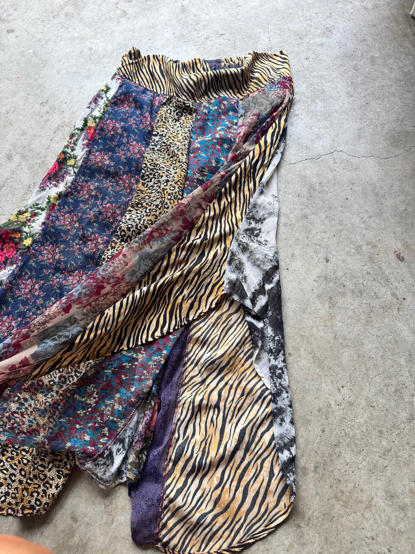 Vtg pants