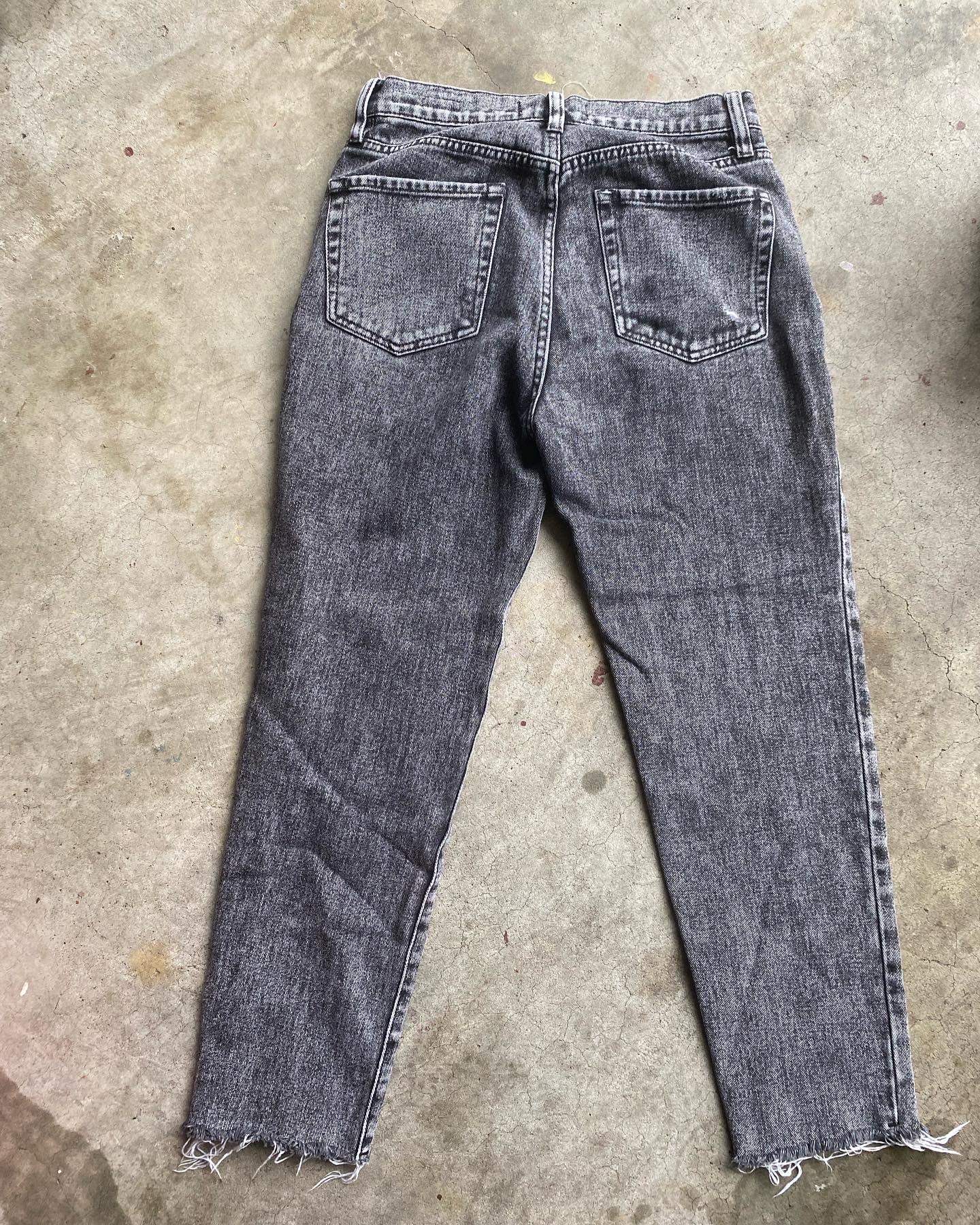 Pacsun Jeans