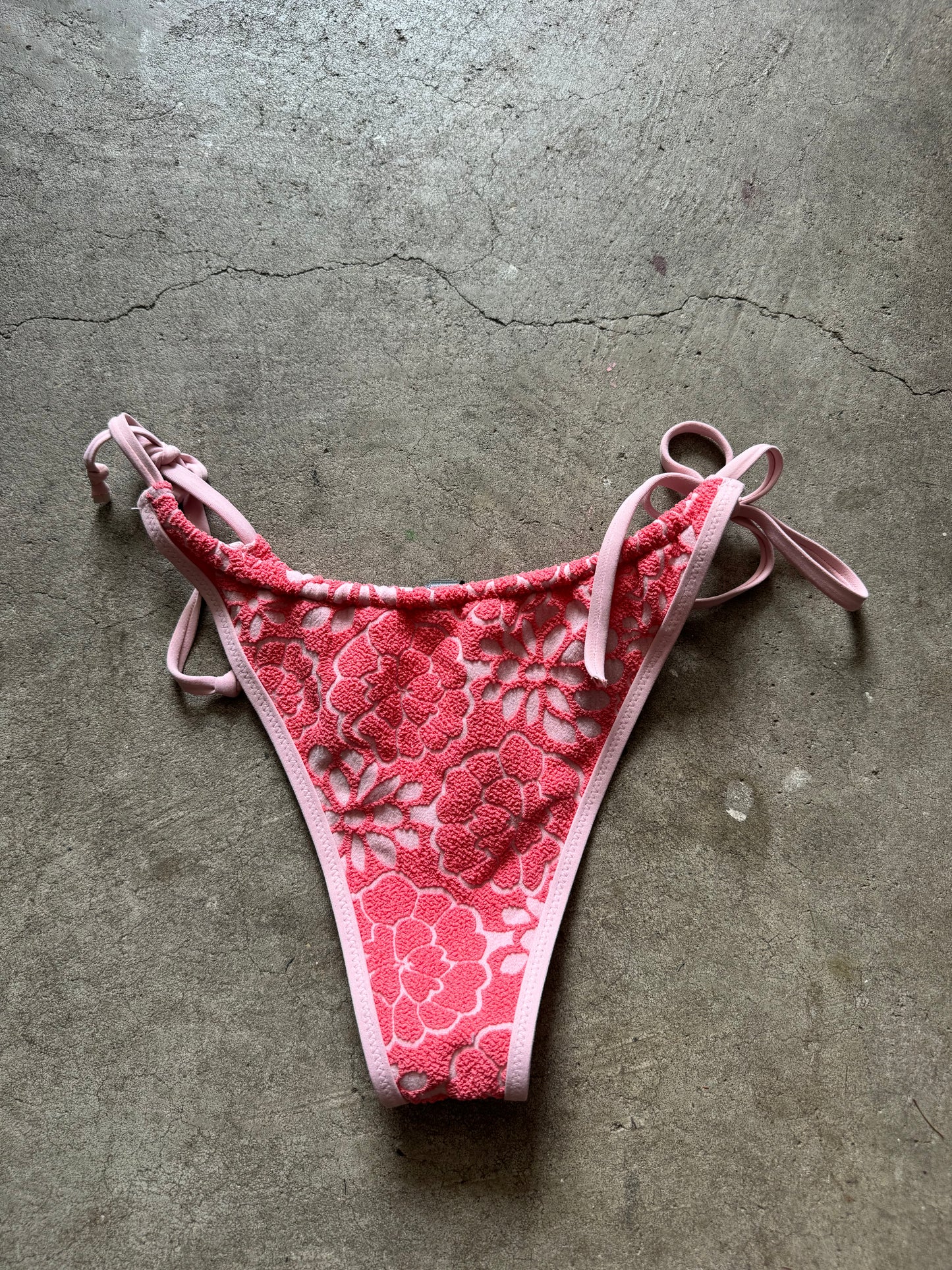 Urban Outfitters bikini bottoms