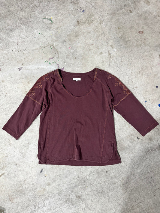Madwell longsleeve
