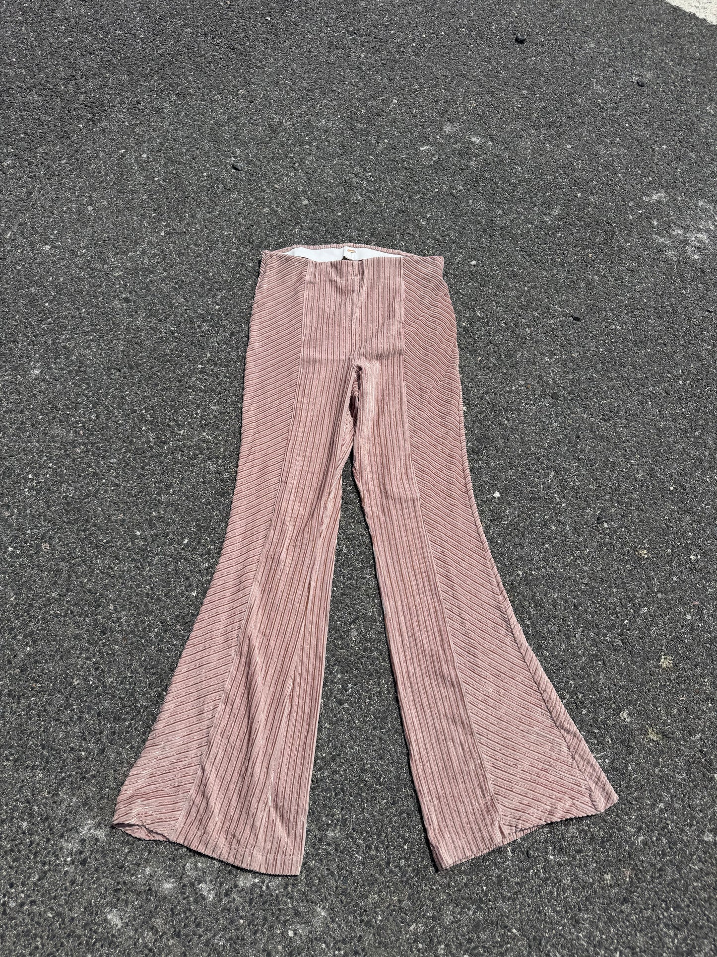 Free people pants