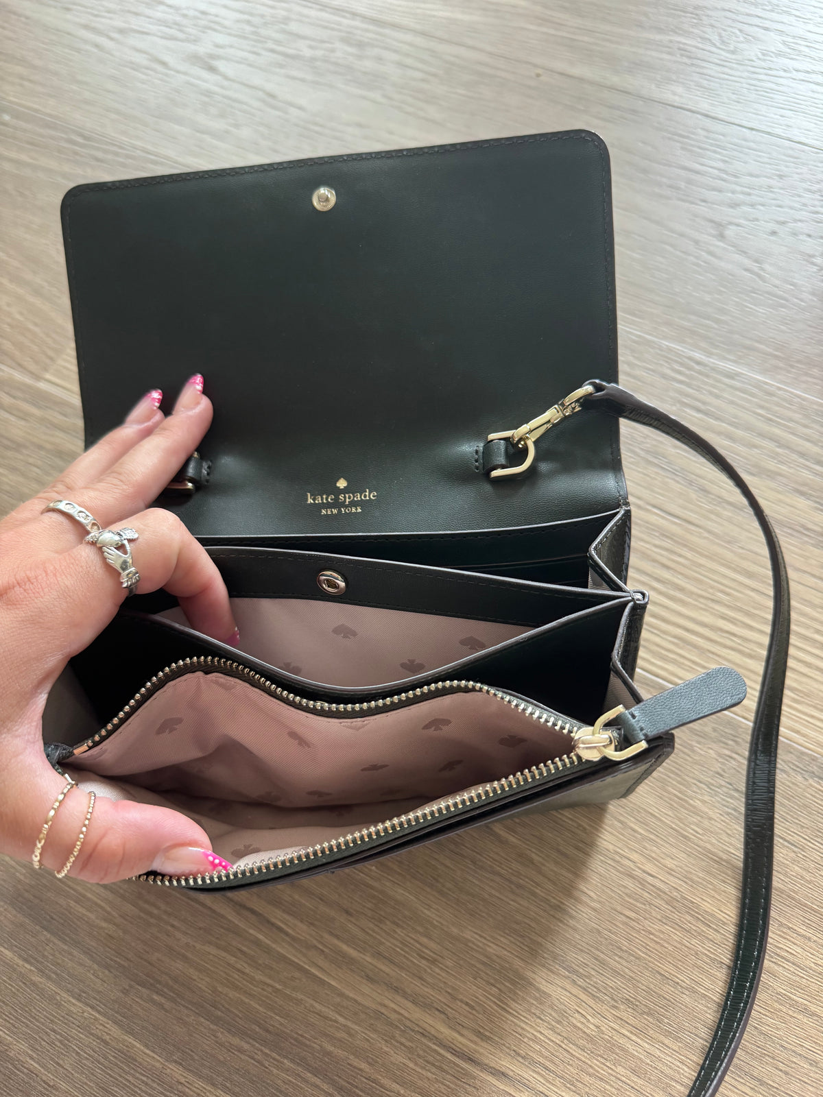 Kate Spade Purse