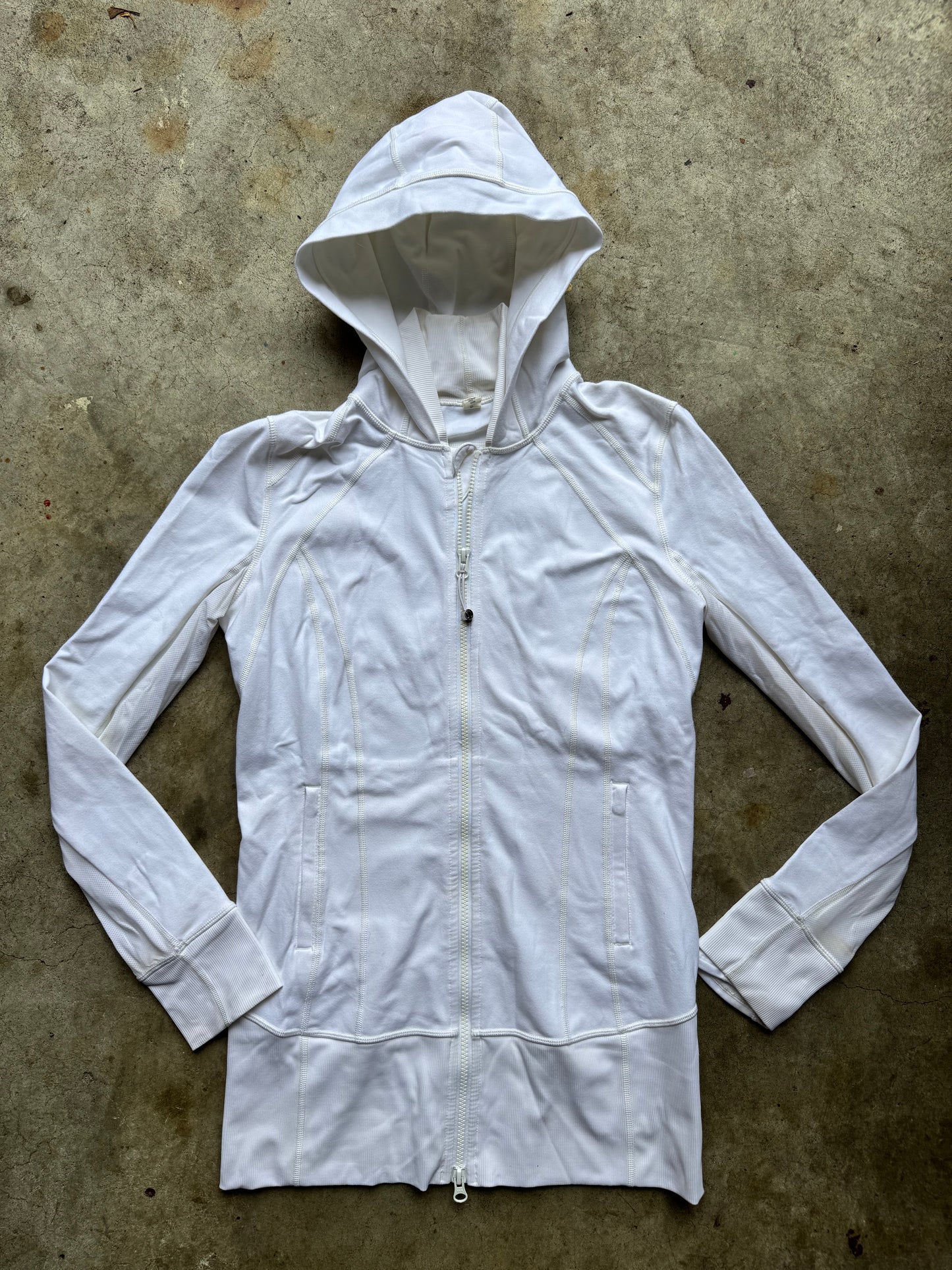 Lululemon Jacket