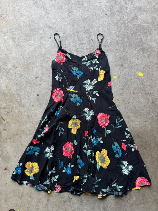 Old navy dress