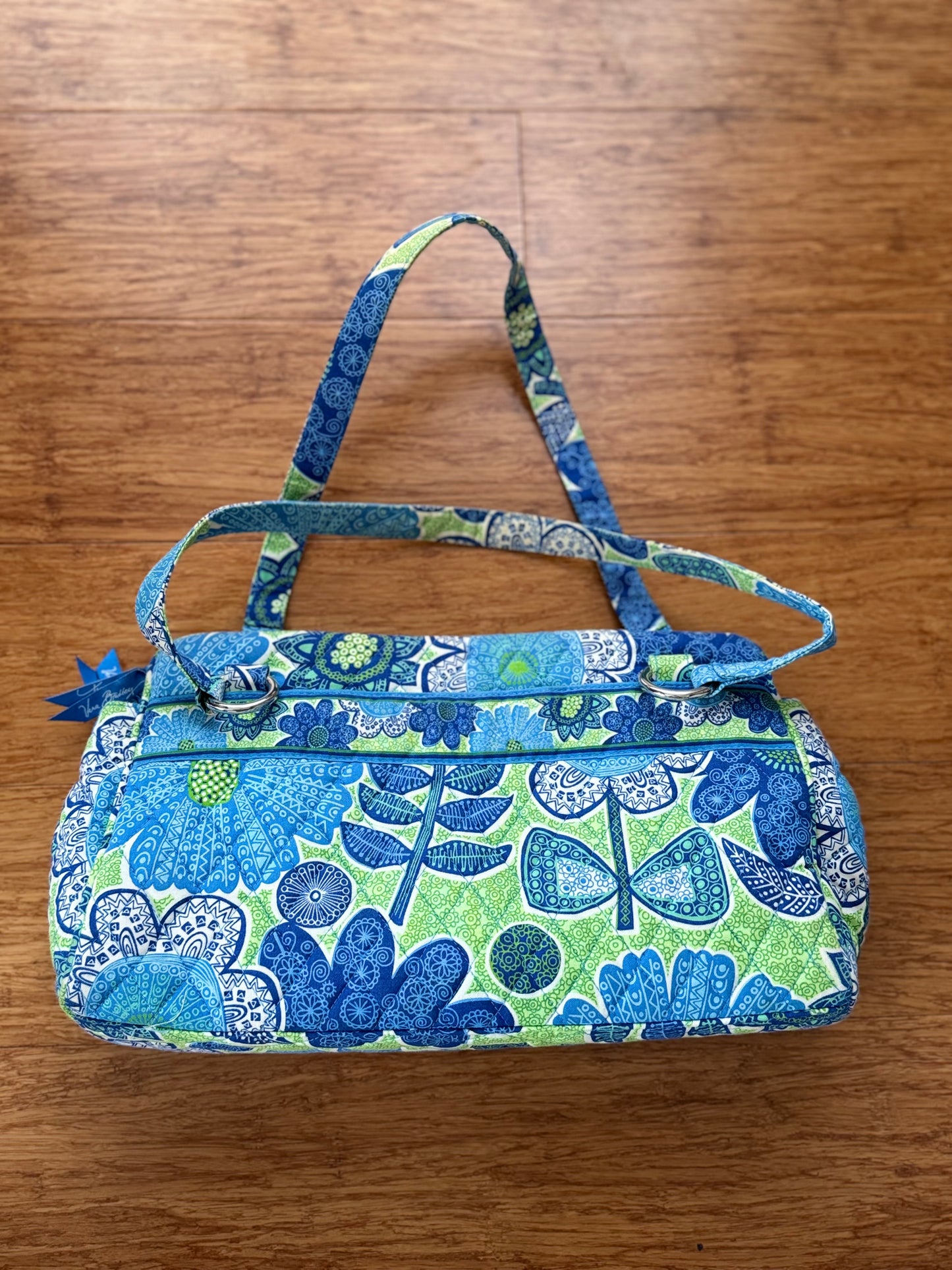 Vera Bradley purse