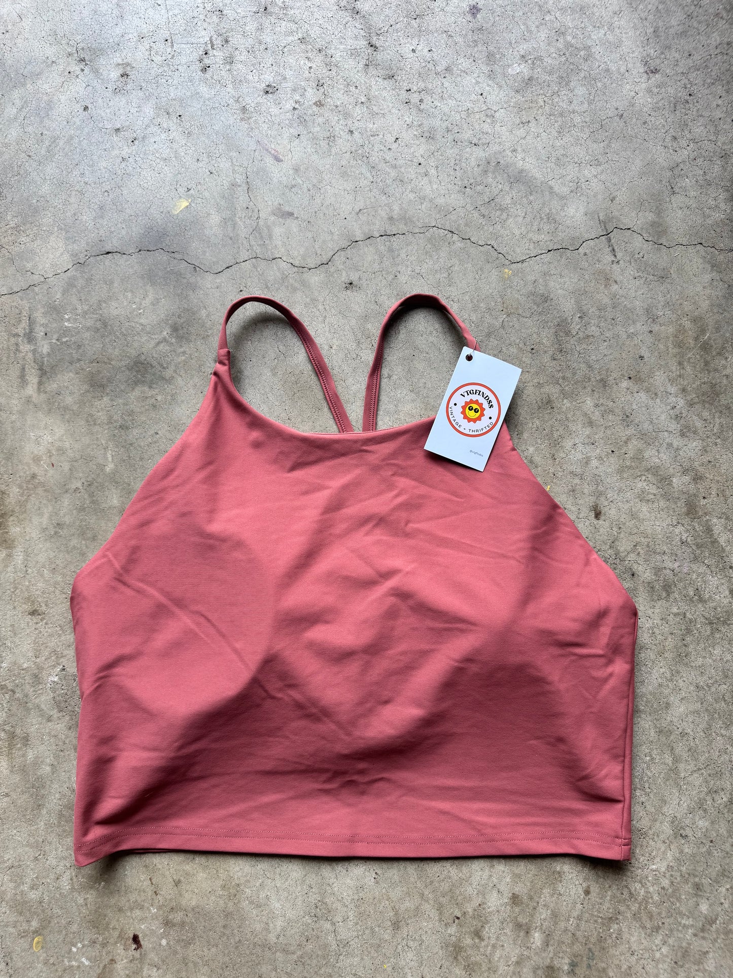 Old navy top