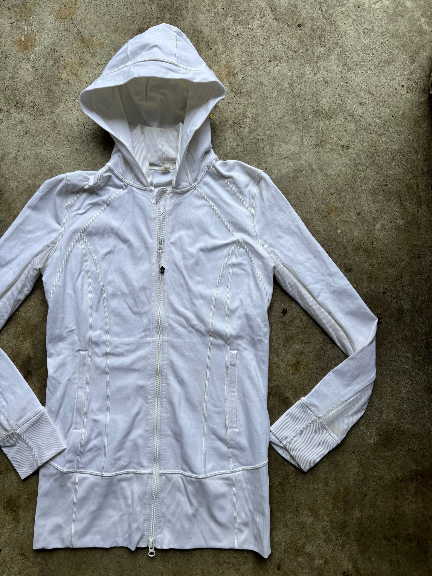 Lululemon Jacket