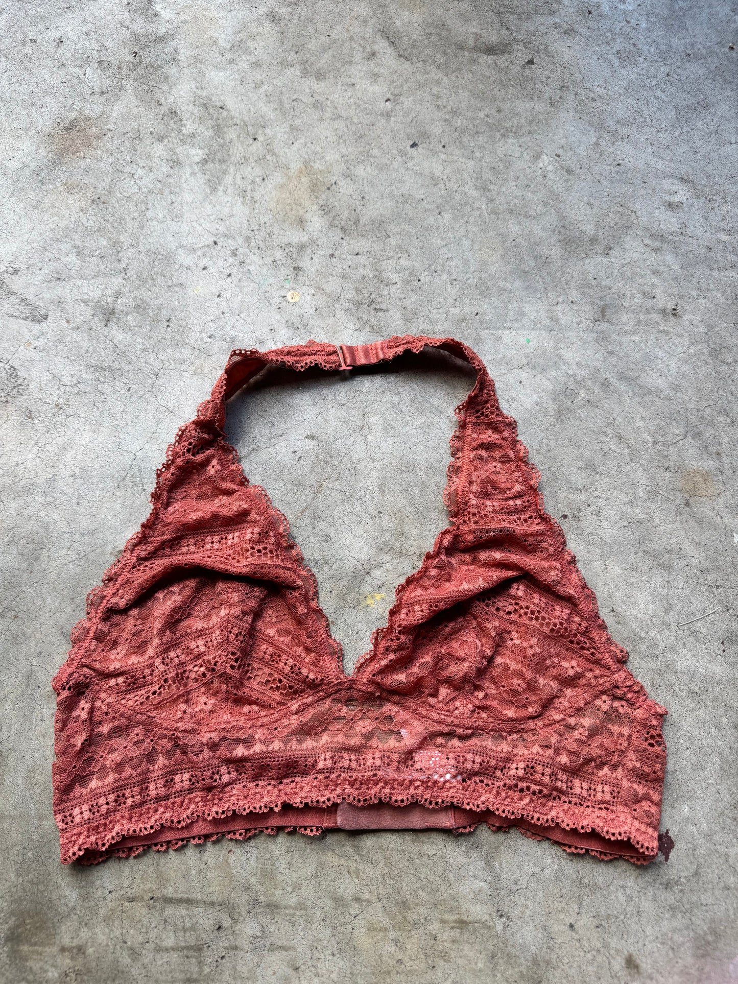 Bralette