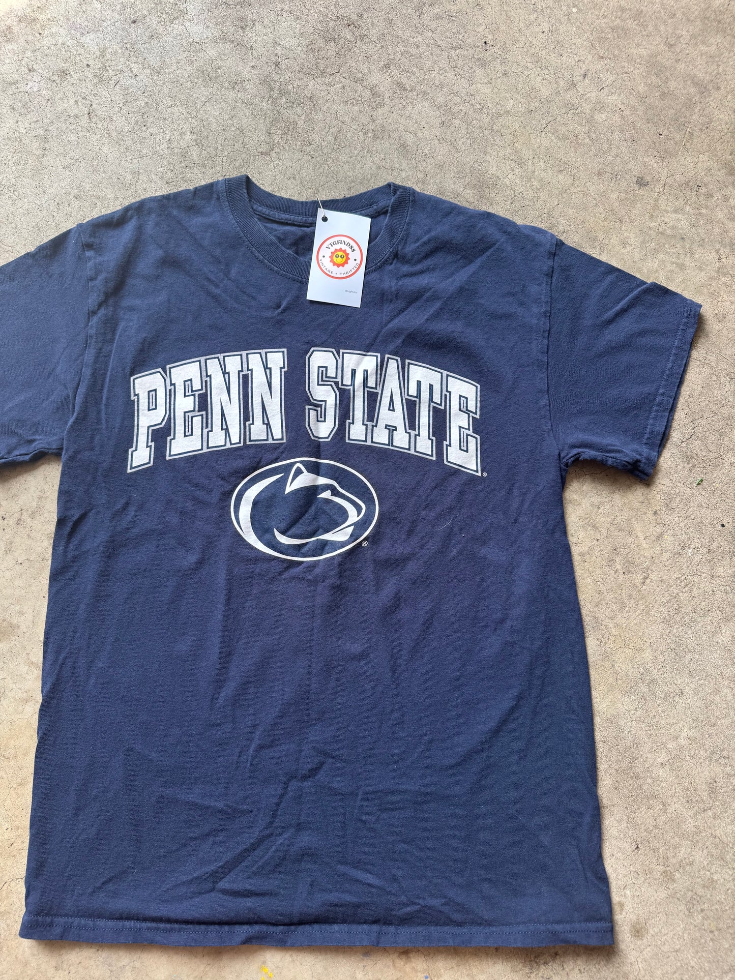 Penn State Tee