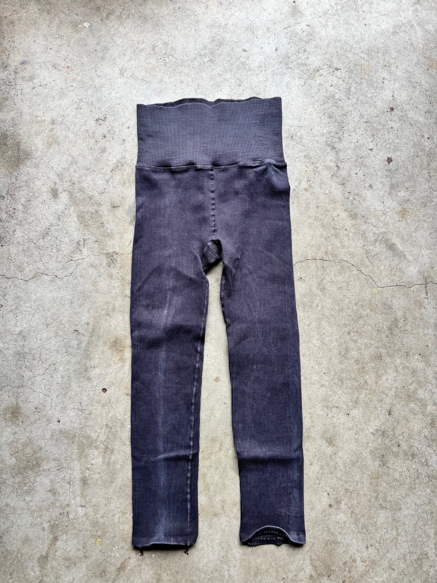Free People Leggings
