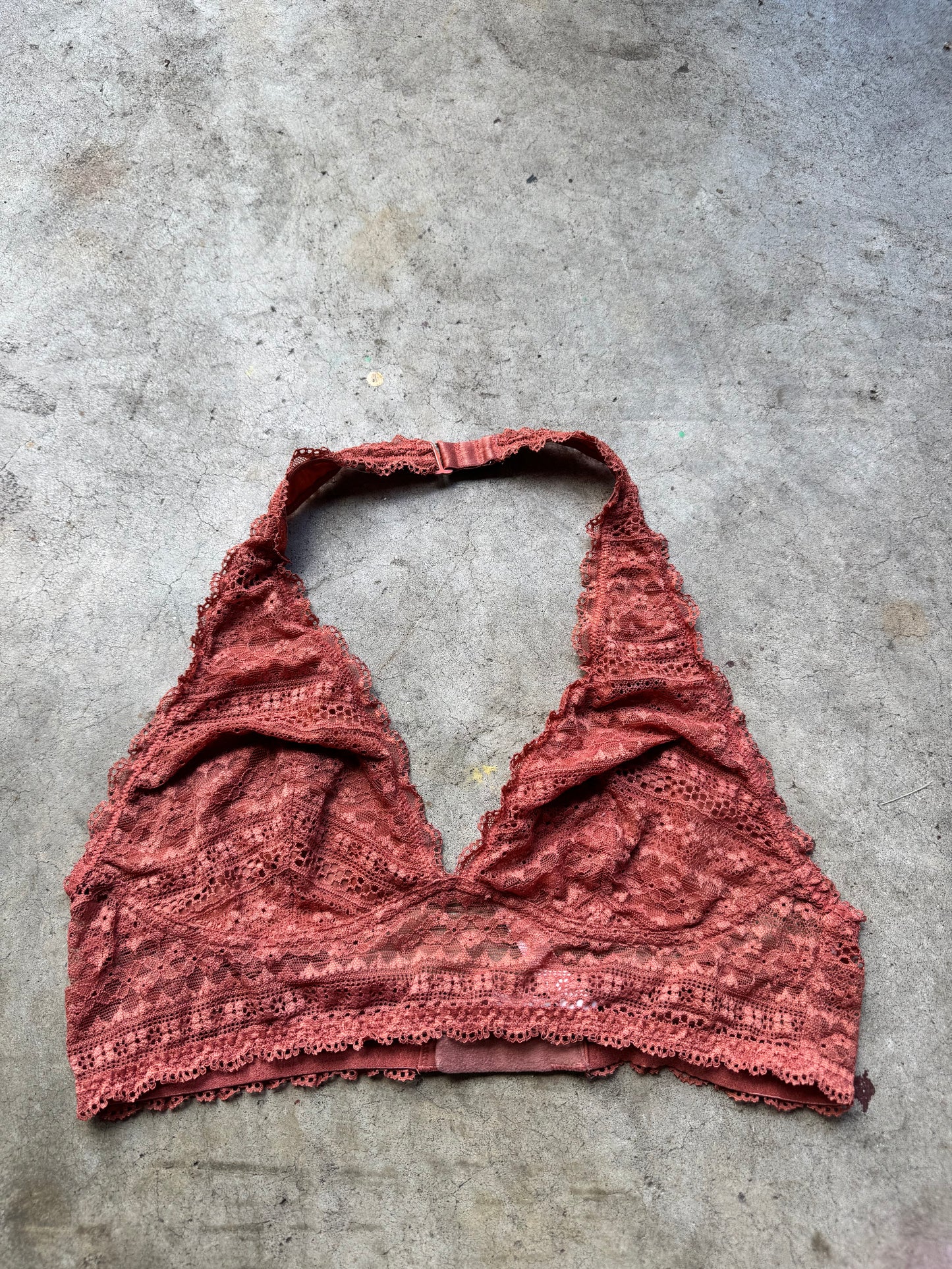 Bralette