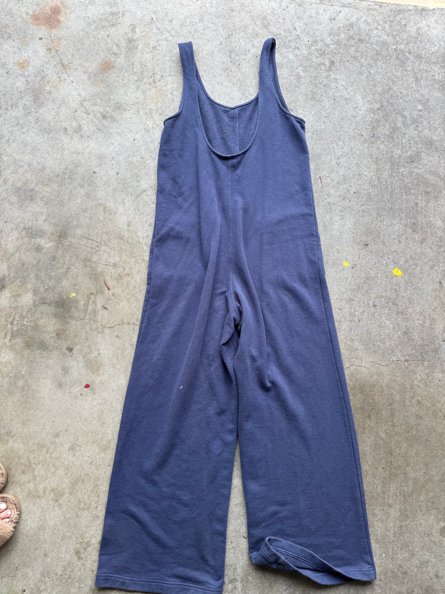 Old Navy Romper