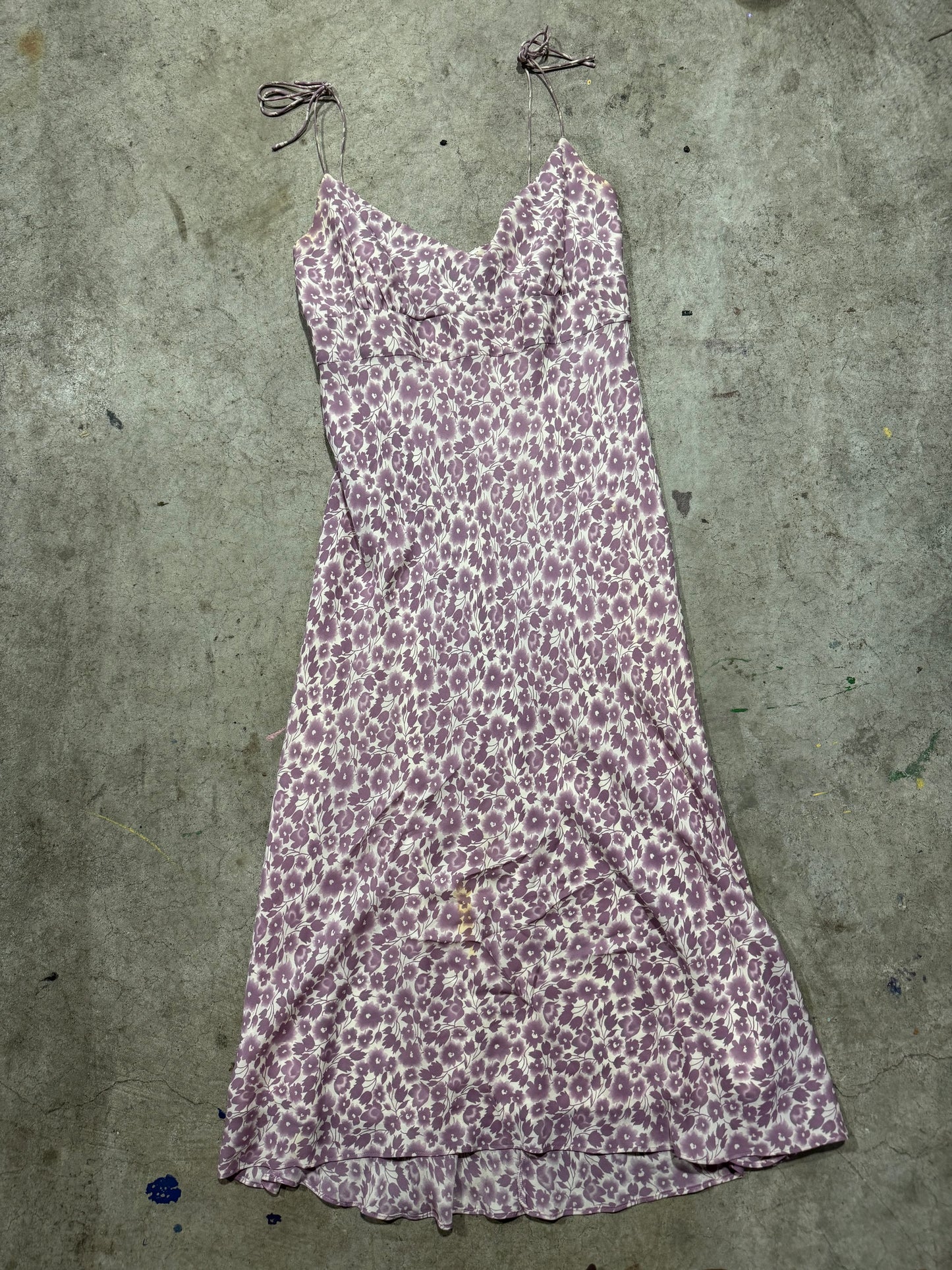 Jcrew Dress