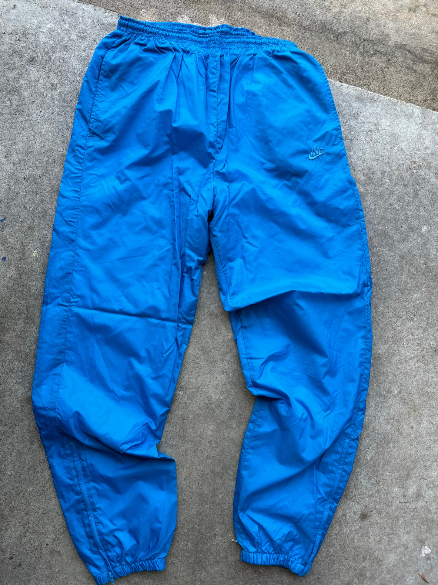Vtg Nike Sweats