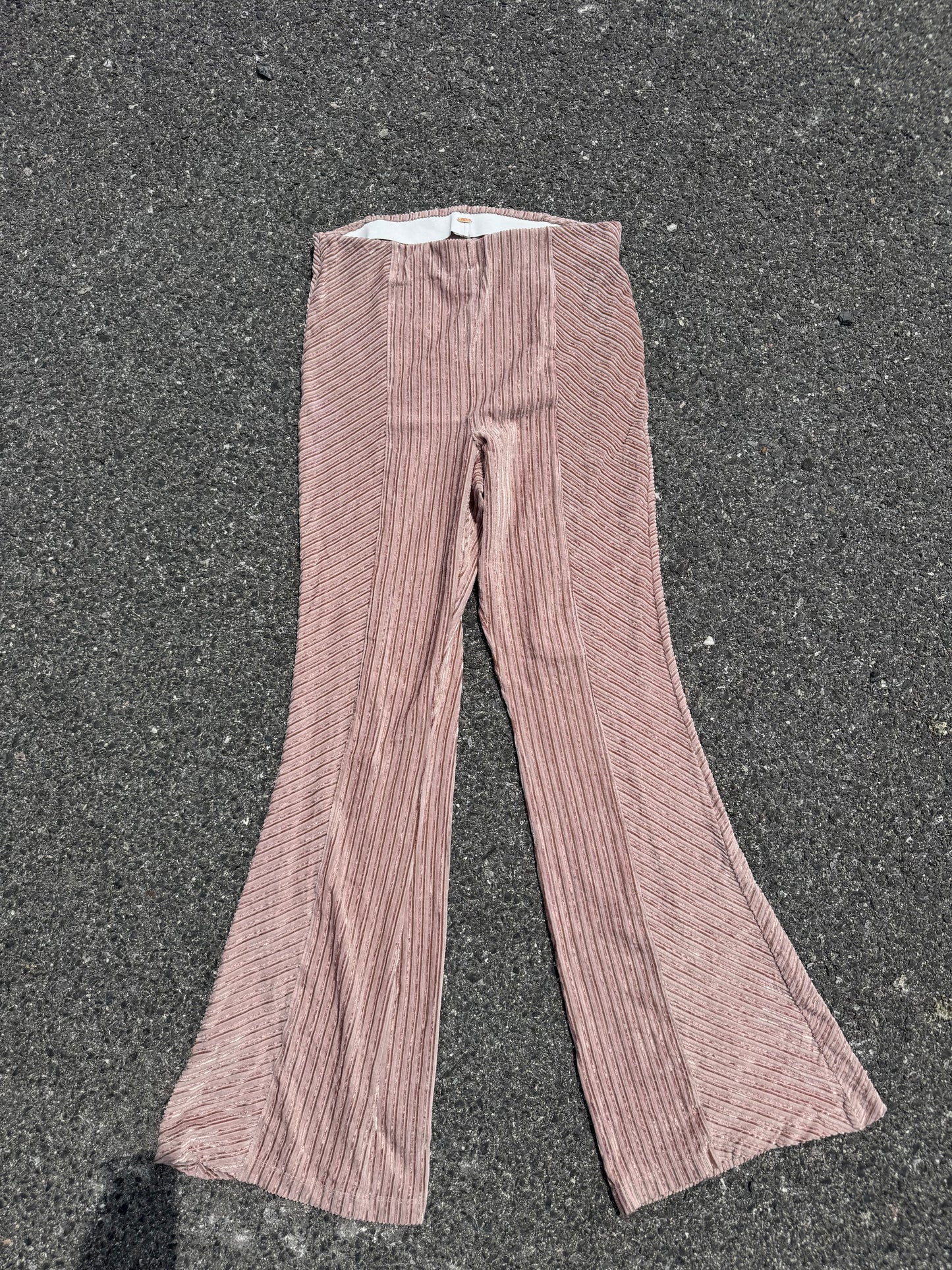 Free people pants