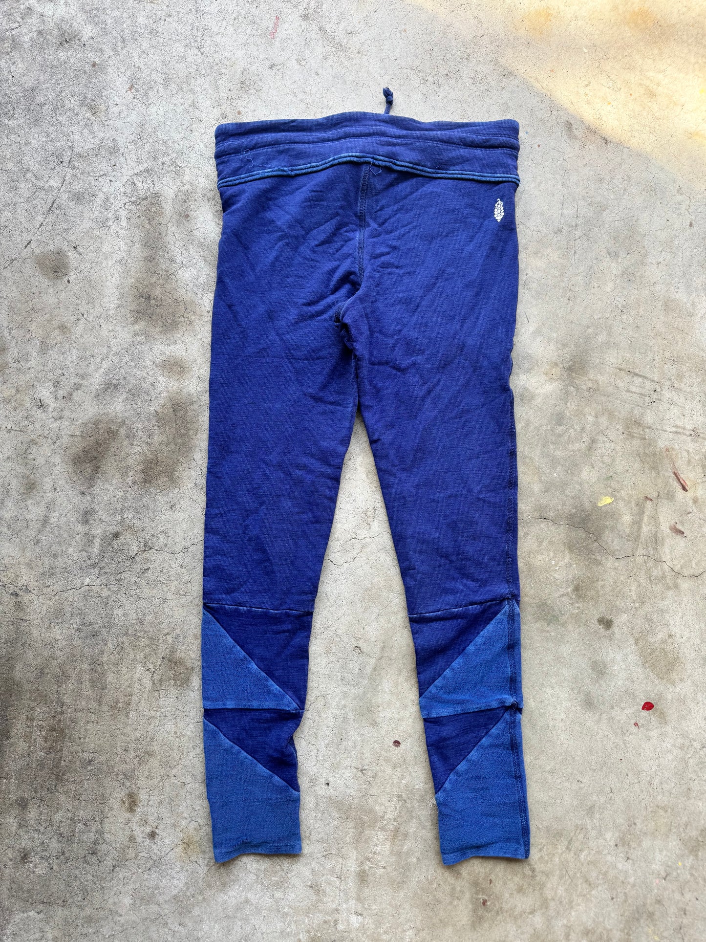 Free people pants