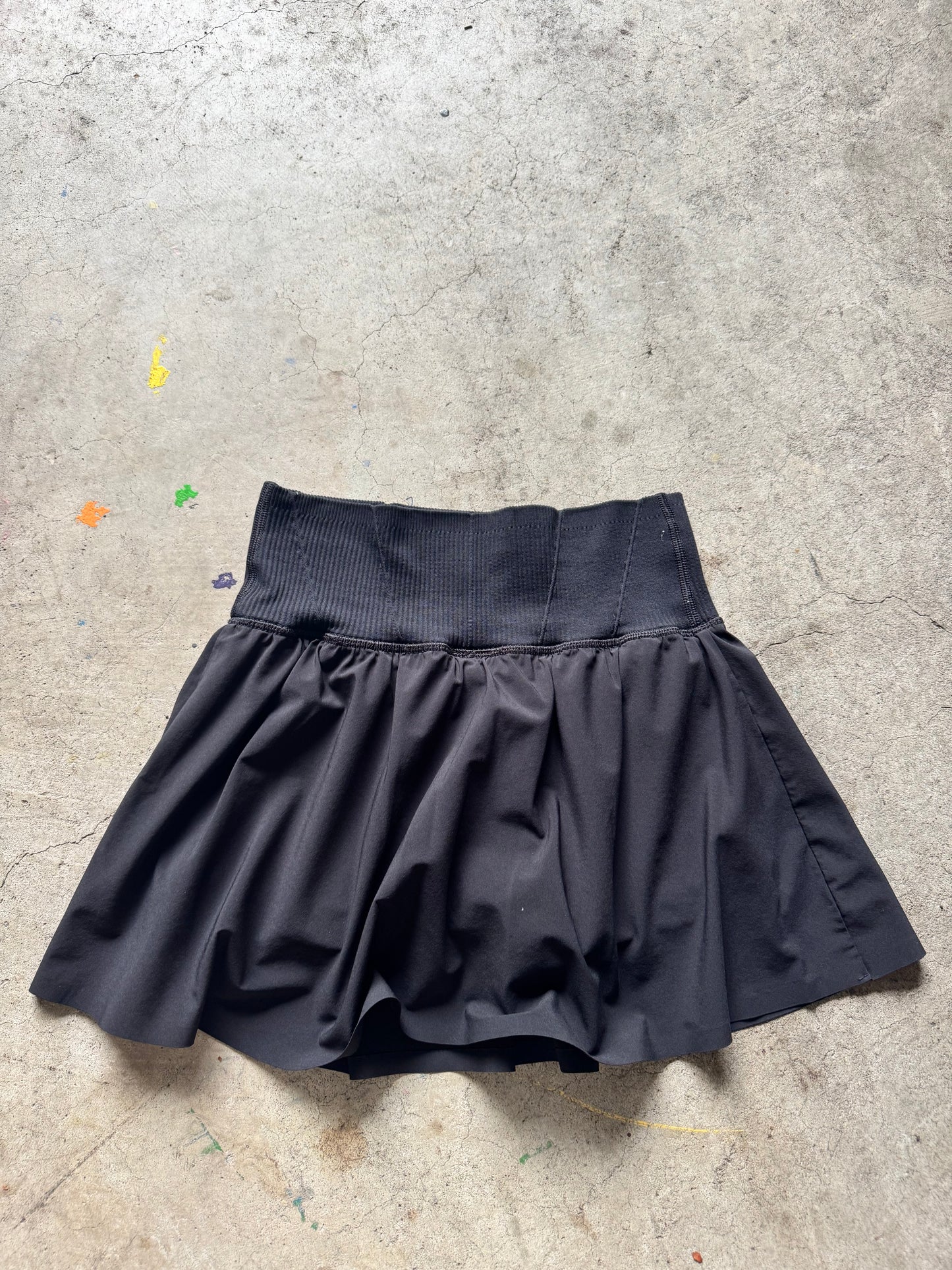 AE athletic skort