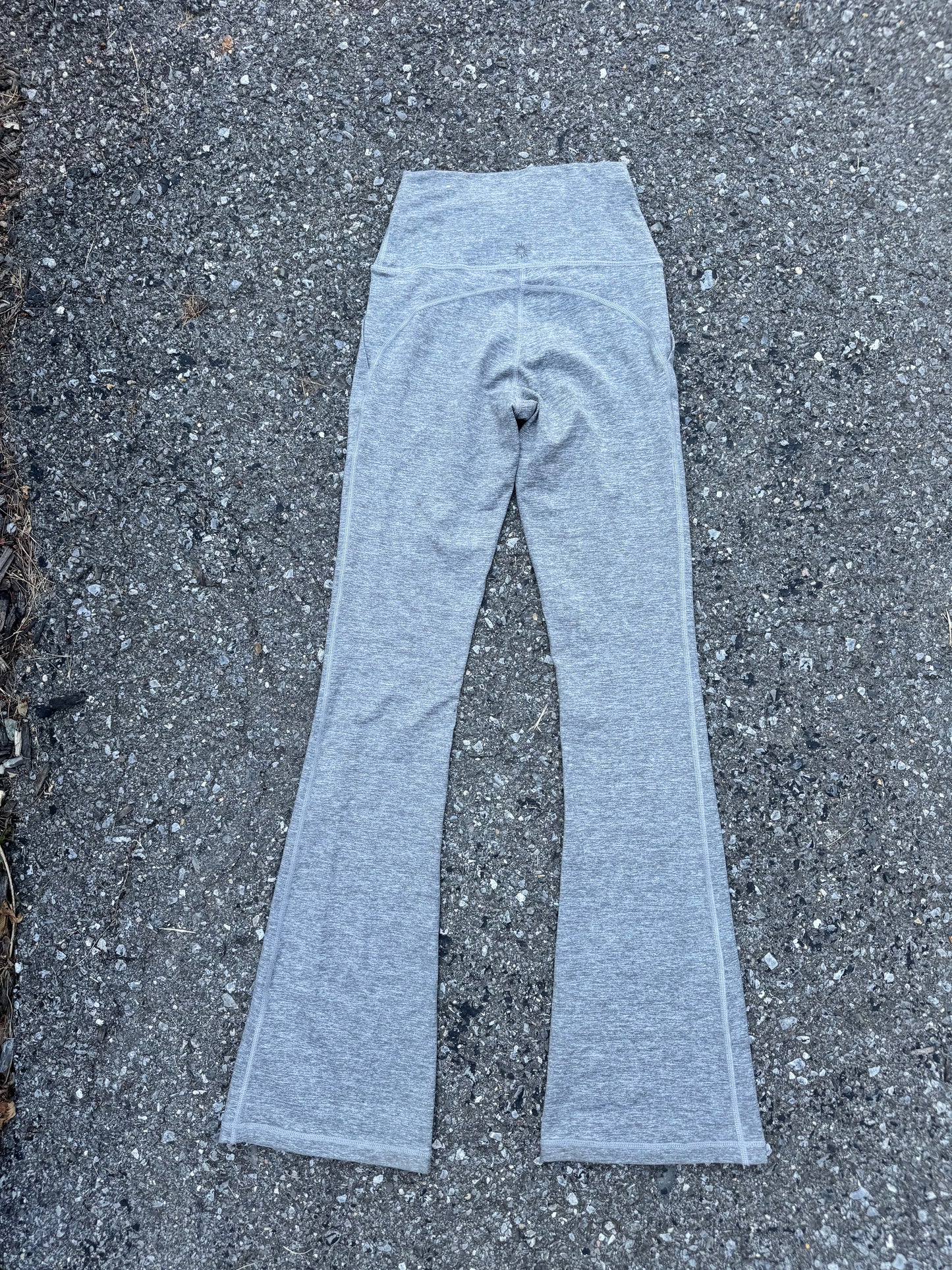 Aerie leggings