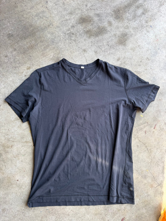 Lululemon Tee