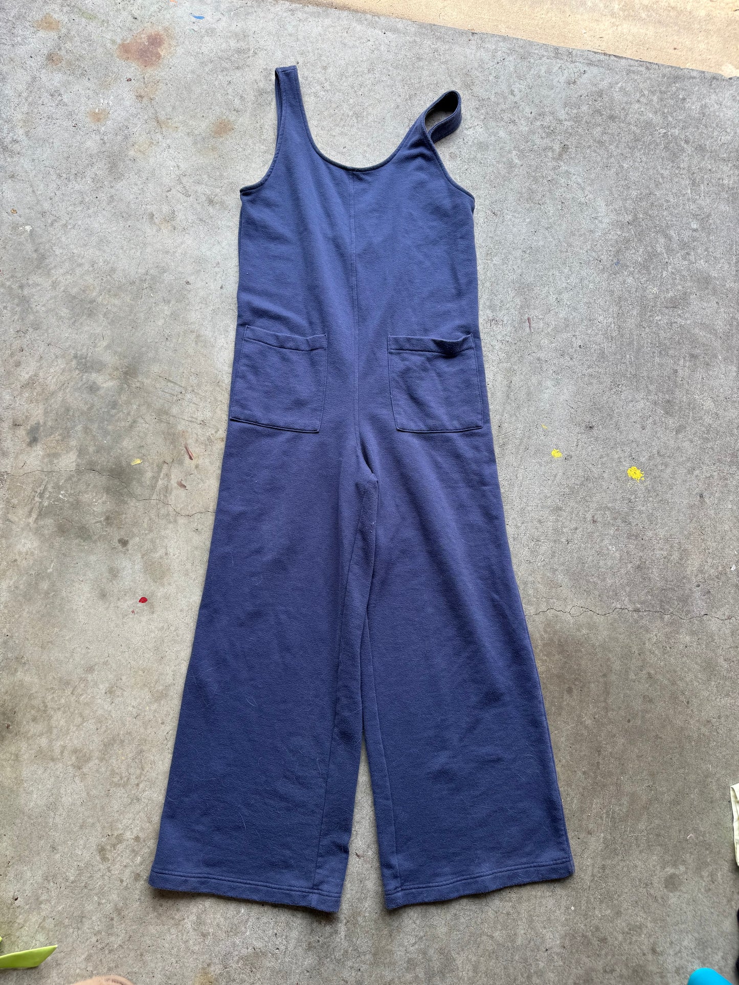 Old Navy Romper