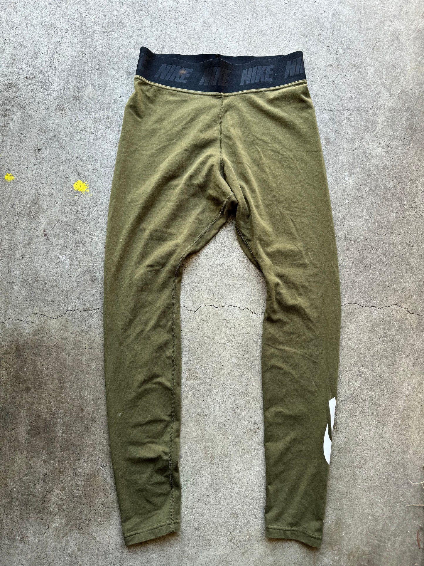 Nike leggings