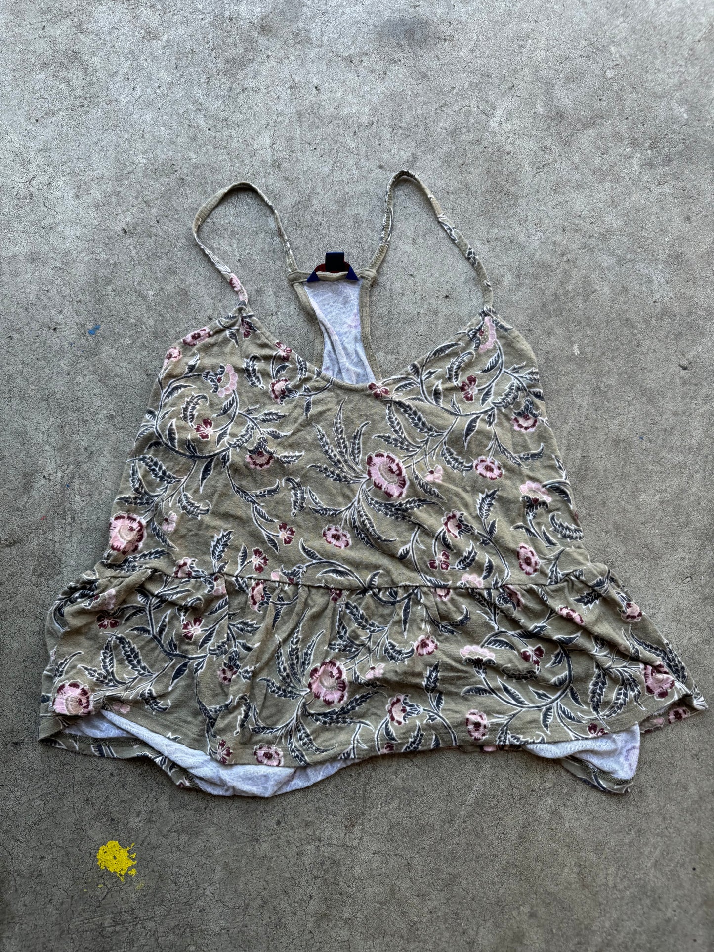 Aeropostale Tank