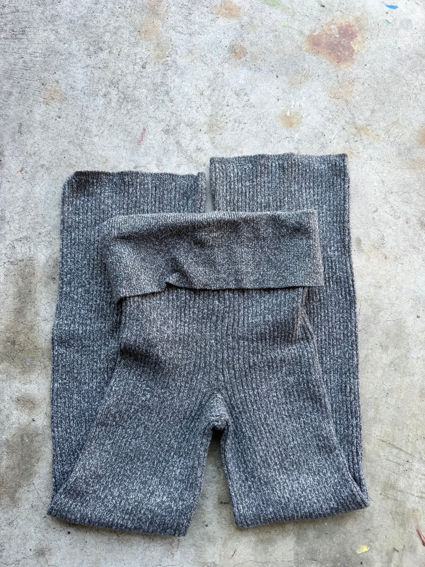 Aerie lounge pants