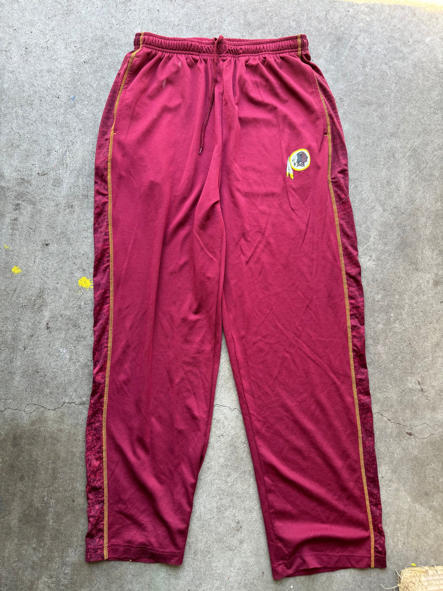 Redskins Sweats