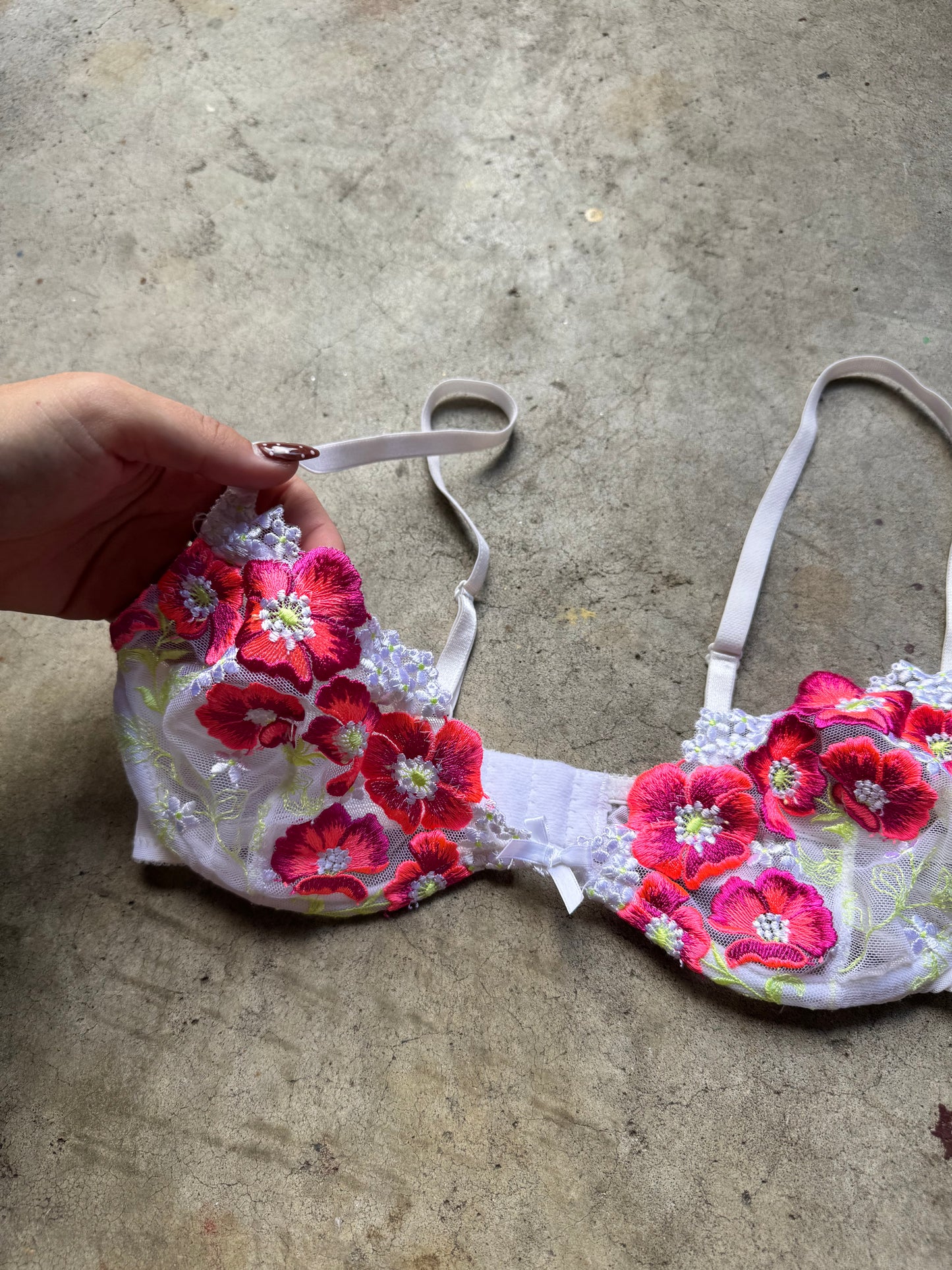 Bralette